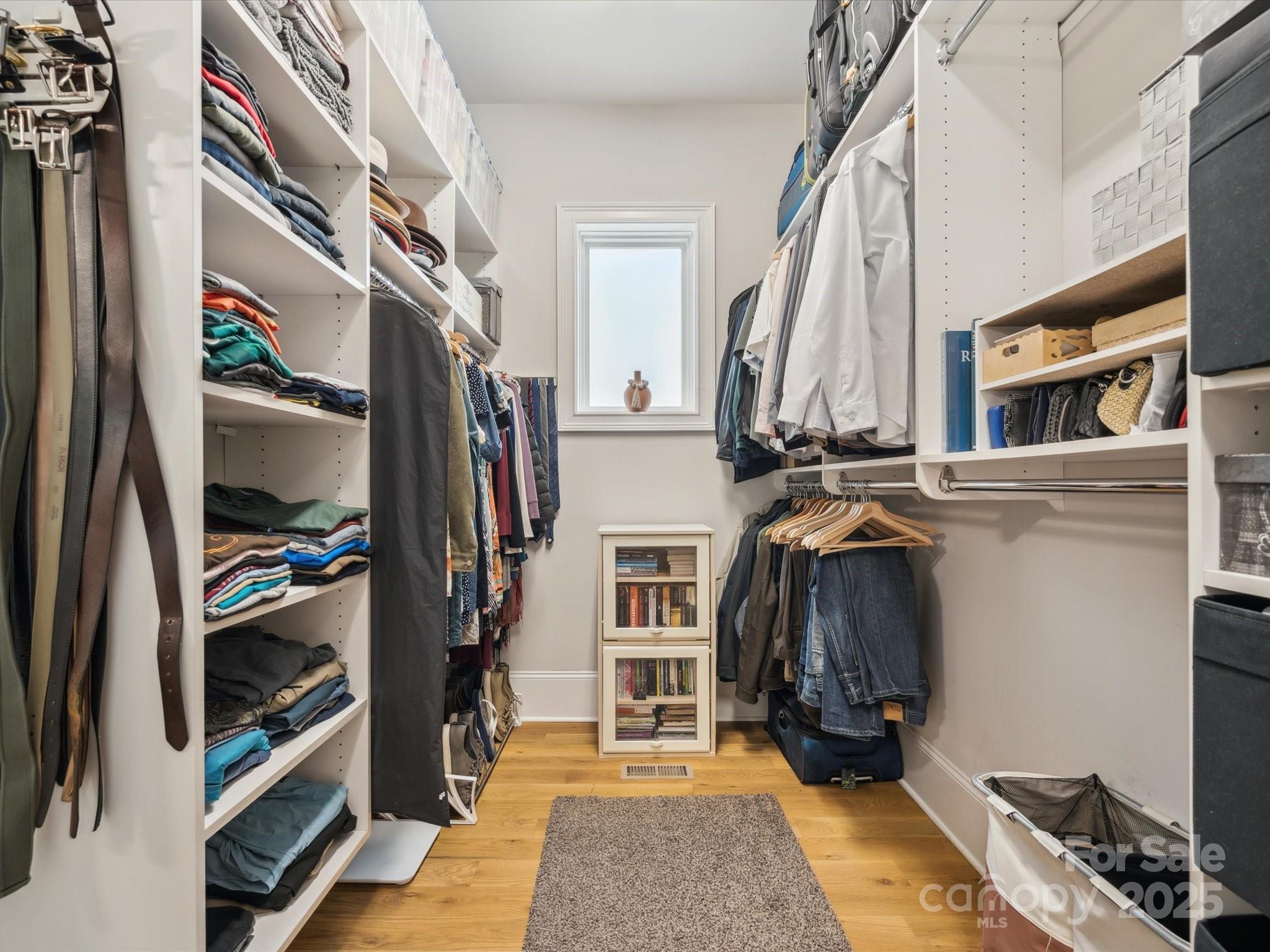 Watertree Landing - Residential