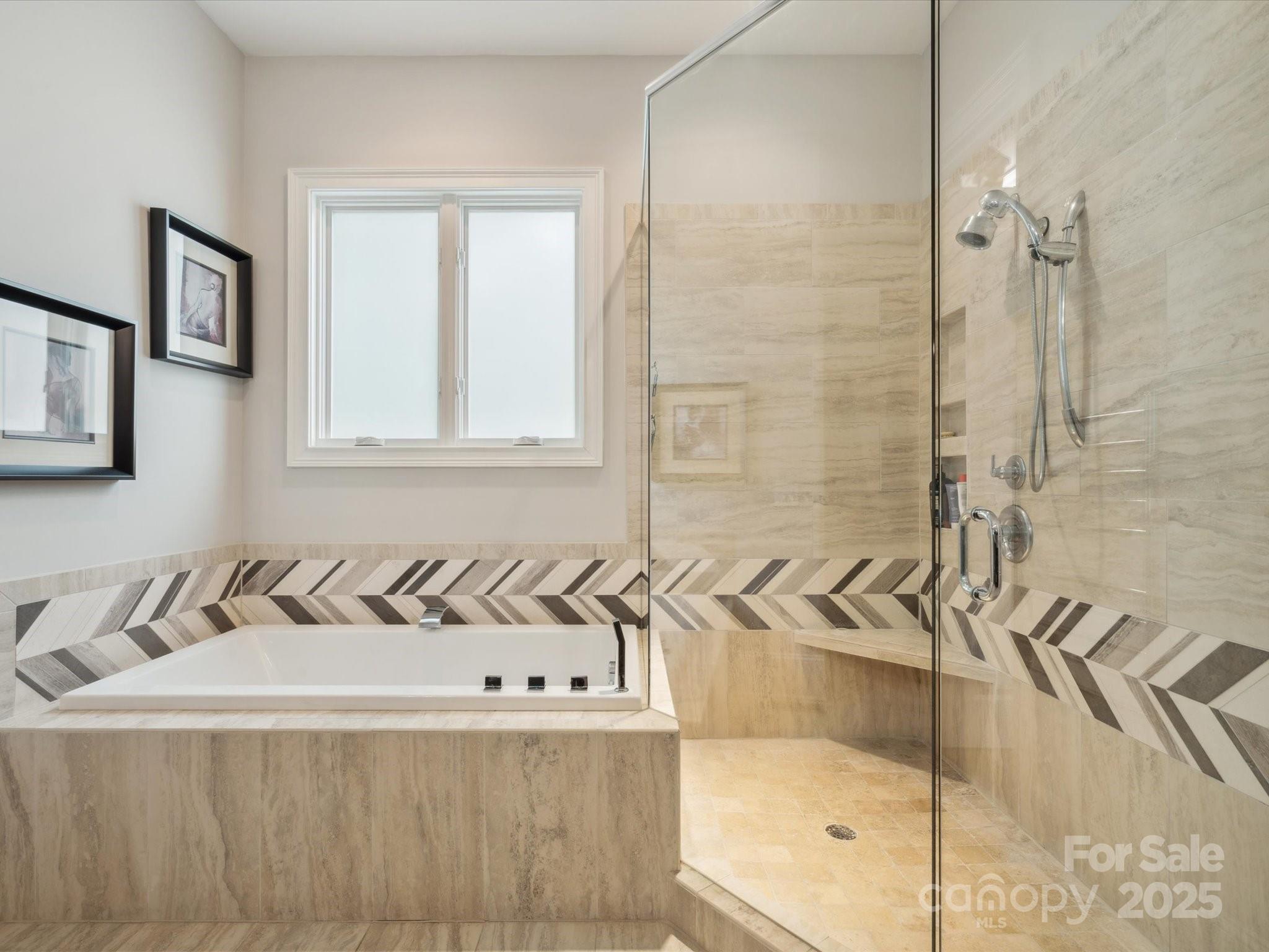 Watertree Landing - Residential