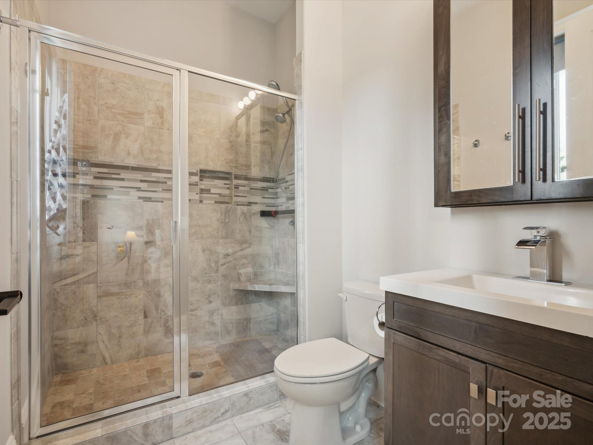 Watertree Landing - Residential