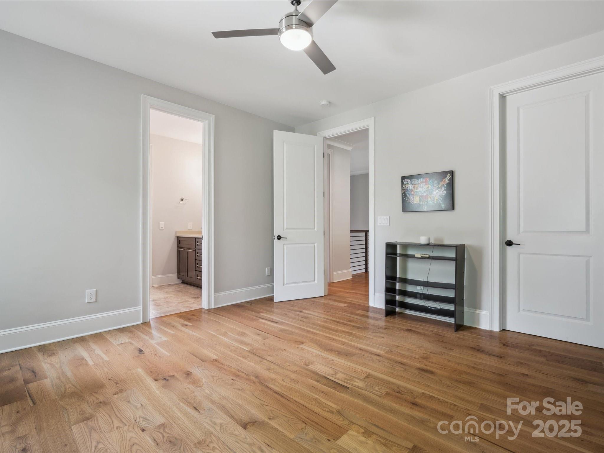 Watertree Landing - Residential