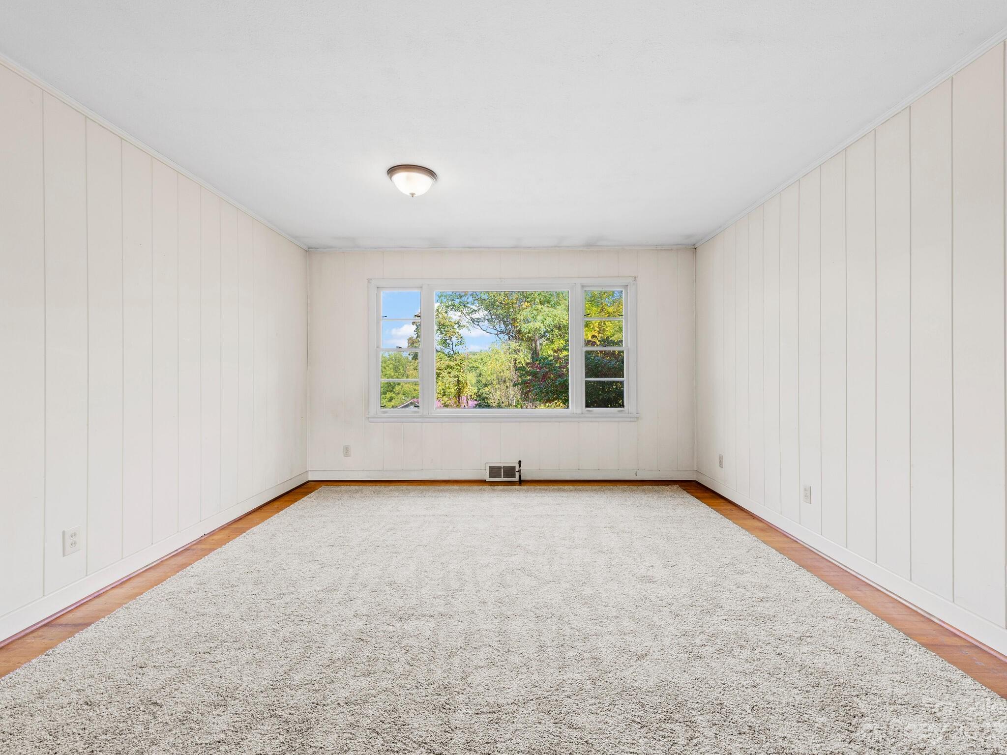 Sunnyside - Residential