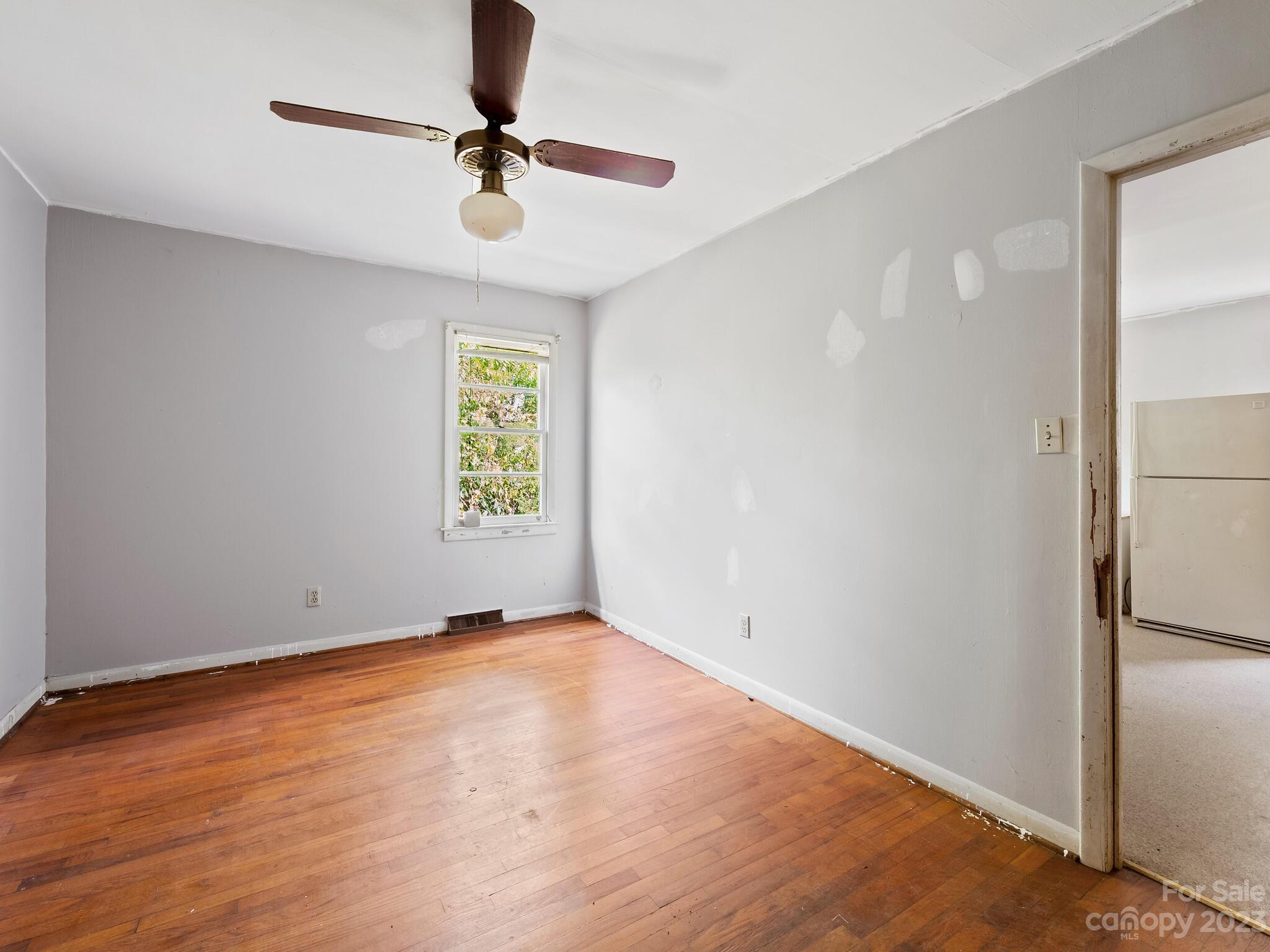 Sunnyside - Residential