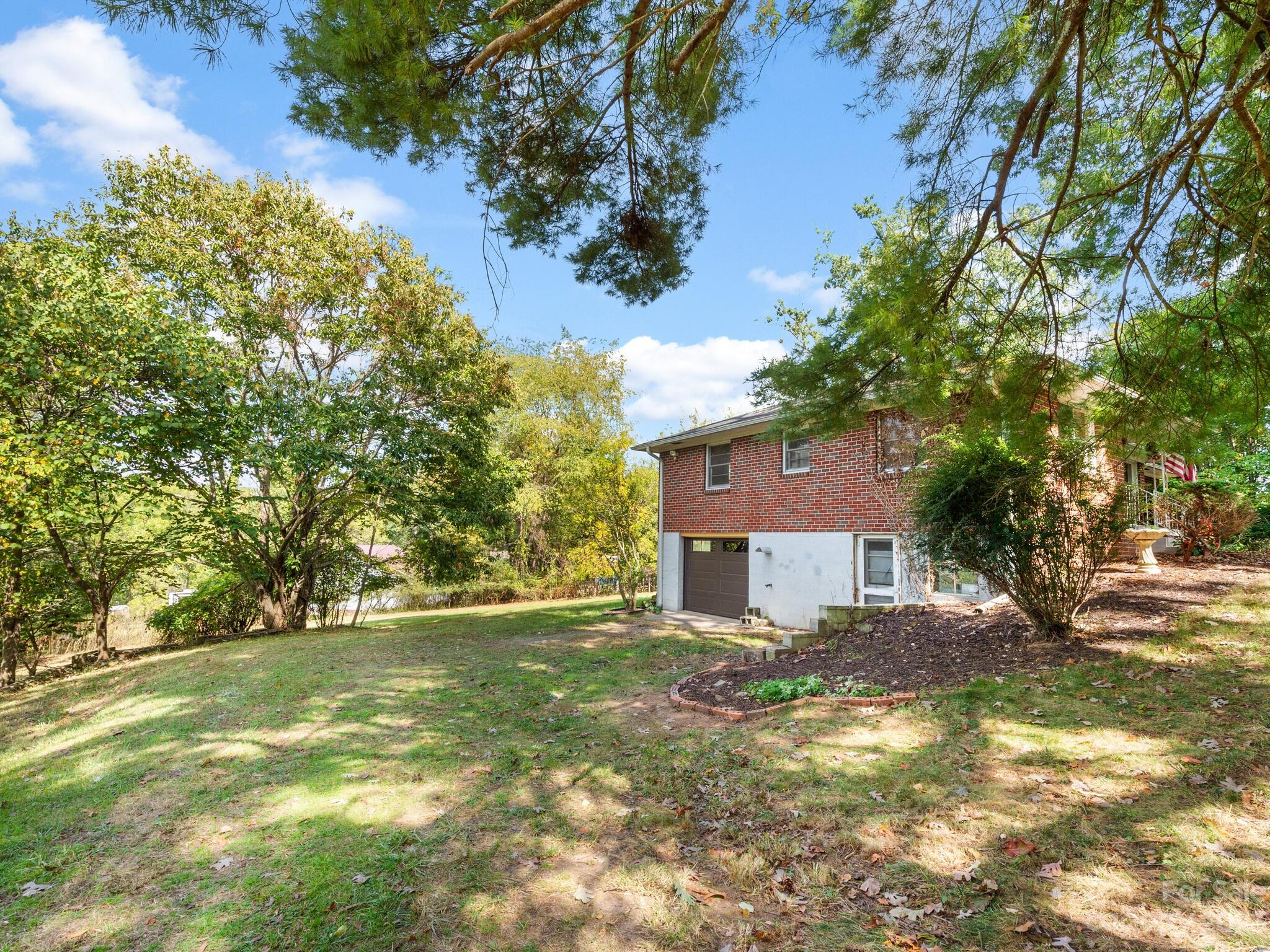 Sunnyside - Residential