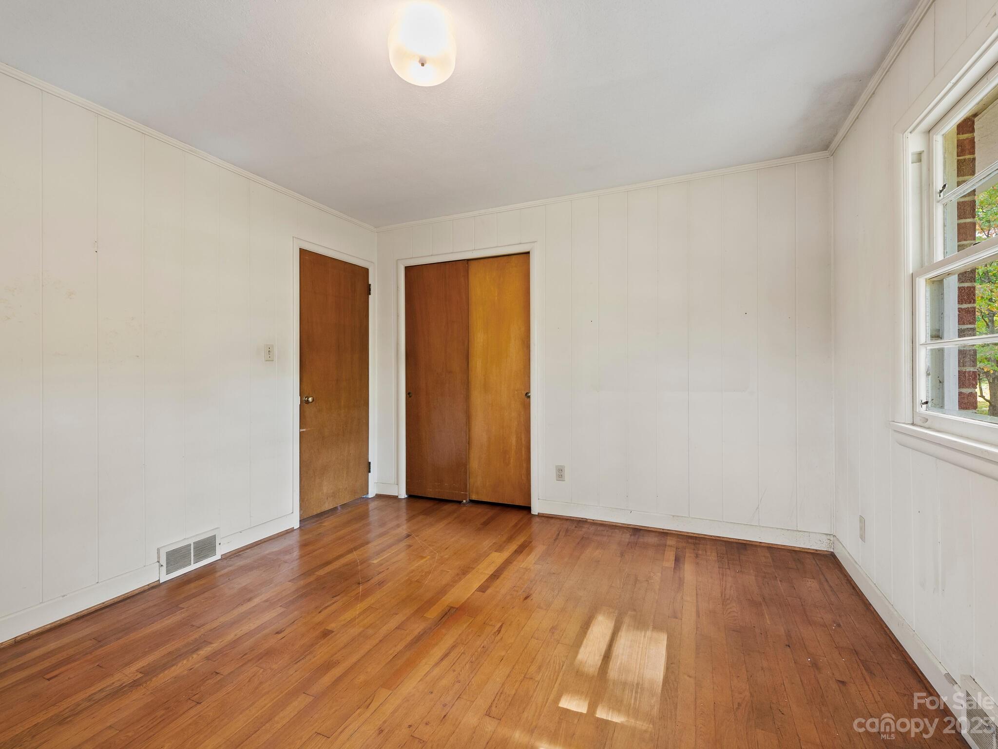 Sunnyside - Residential