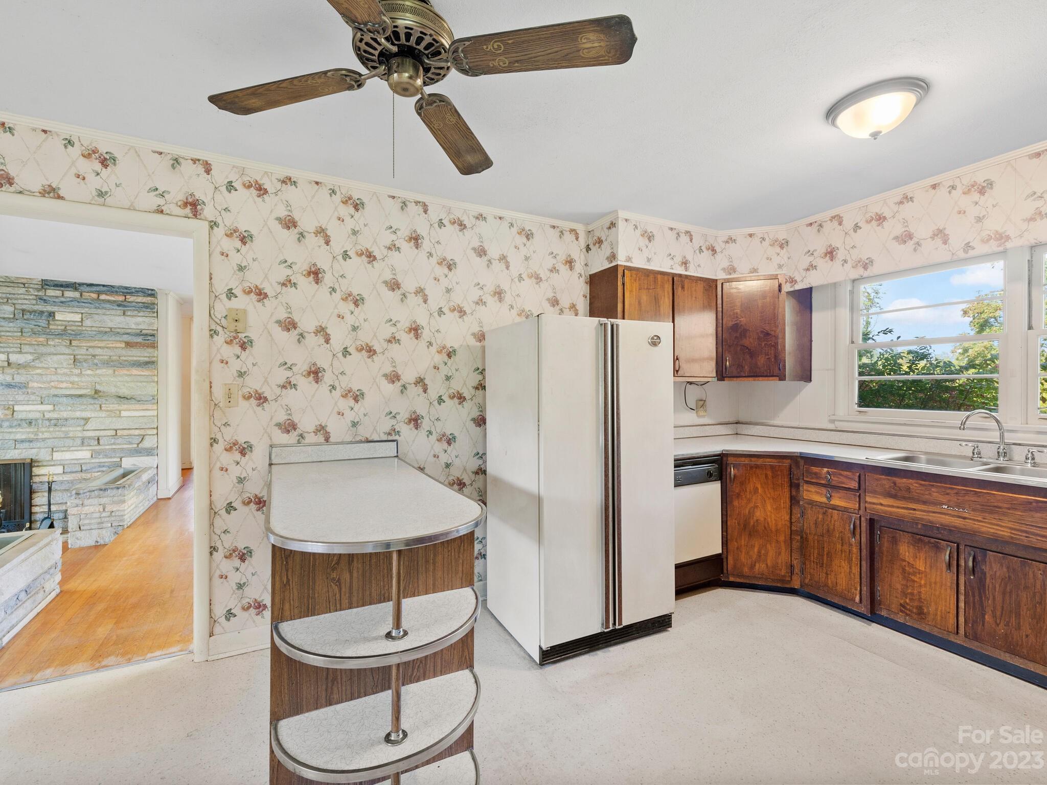 Sunnyside - Residential