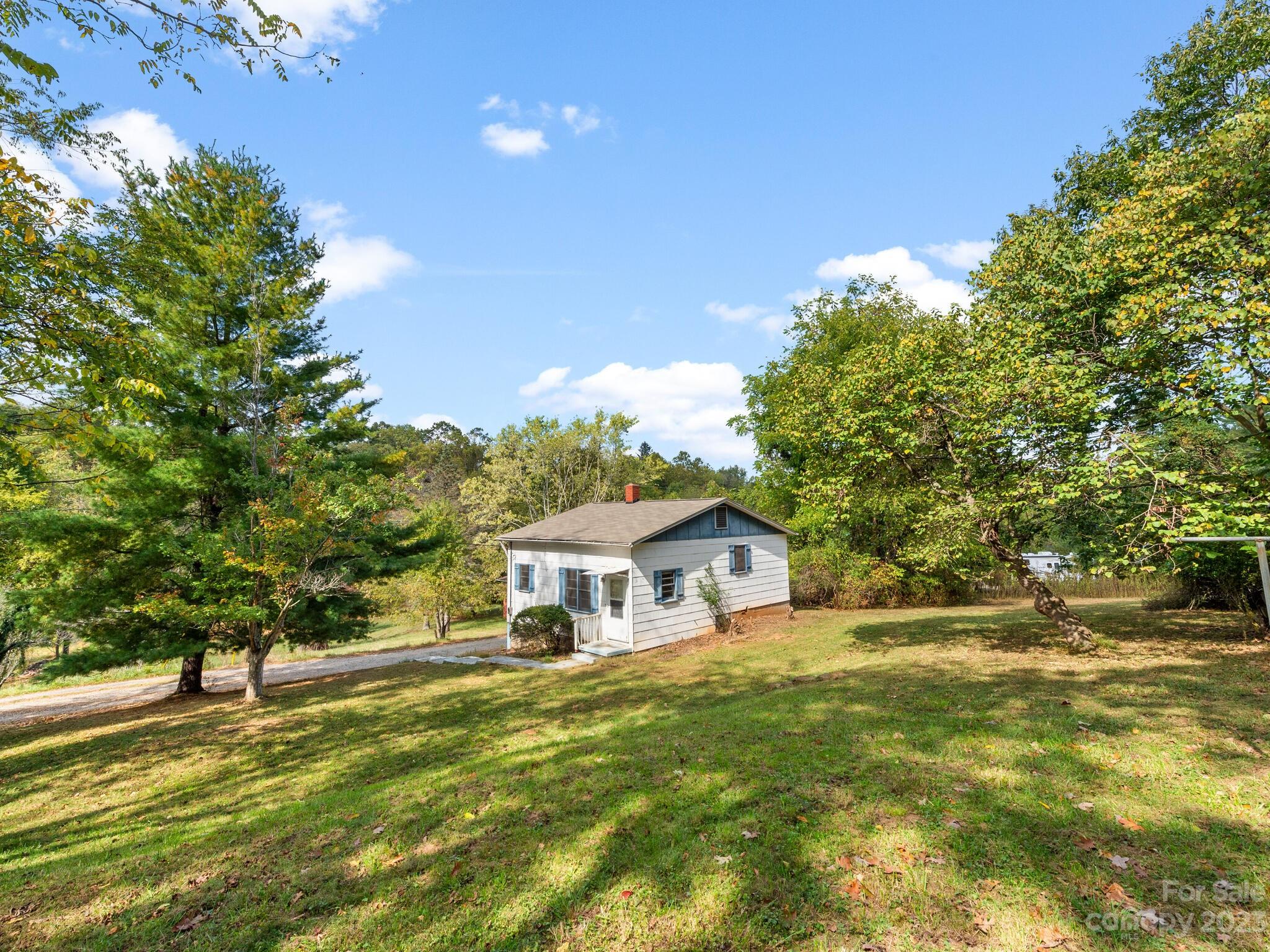 Sunnyside - Residential