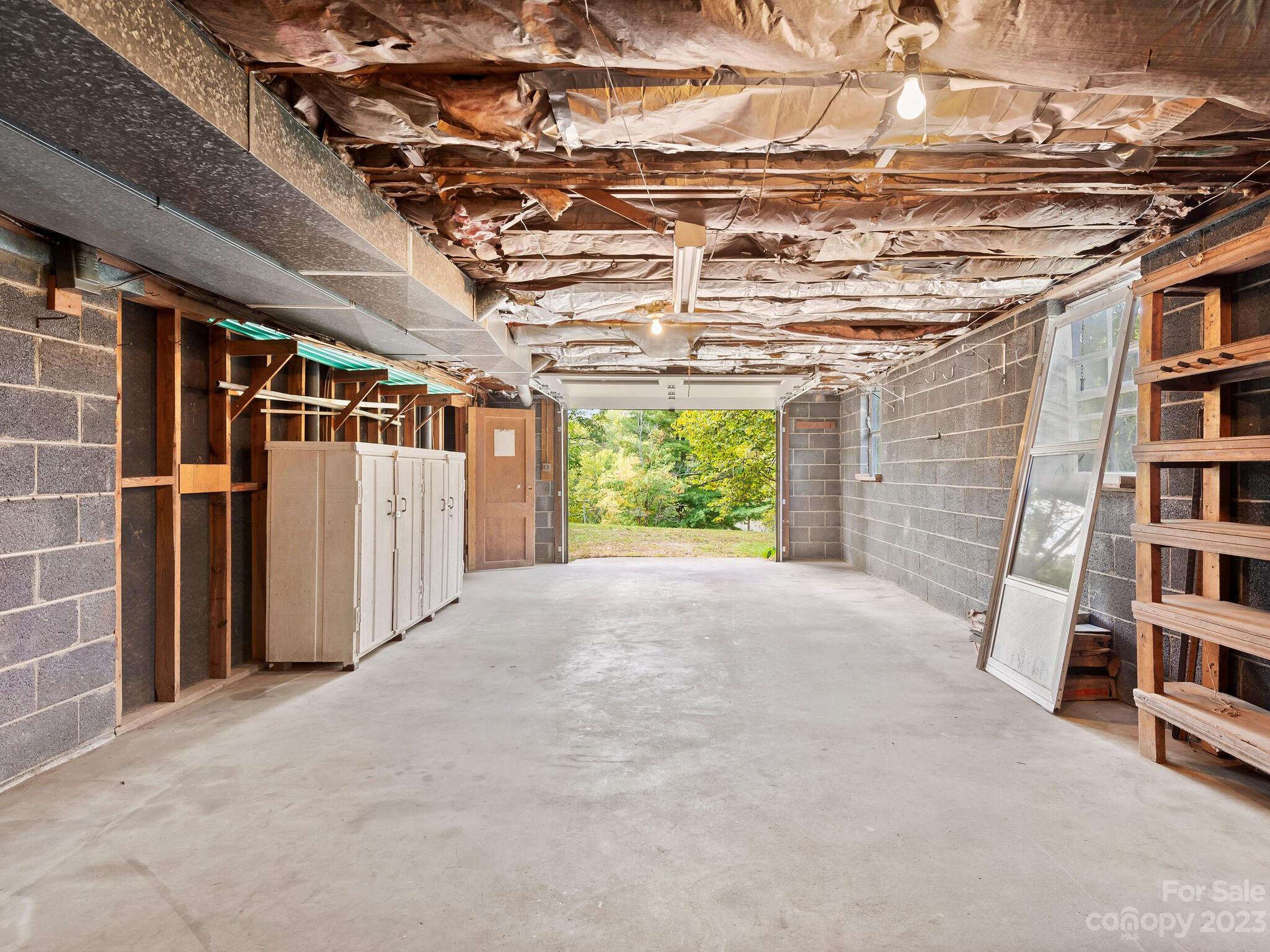 Sunnyside - Residential