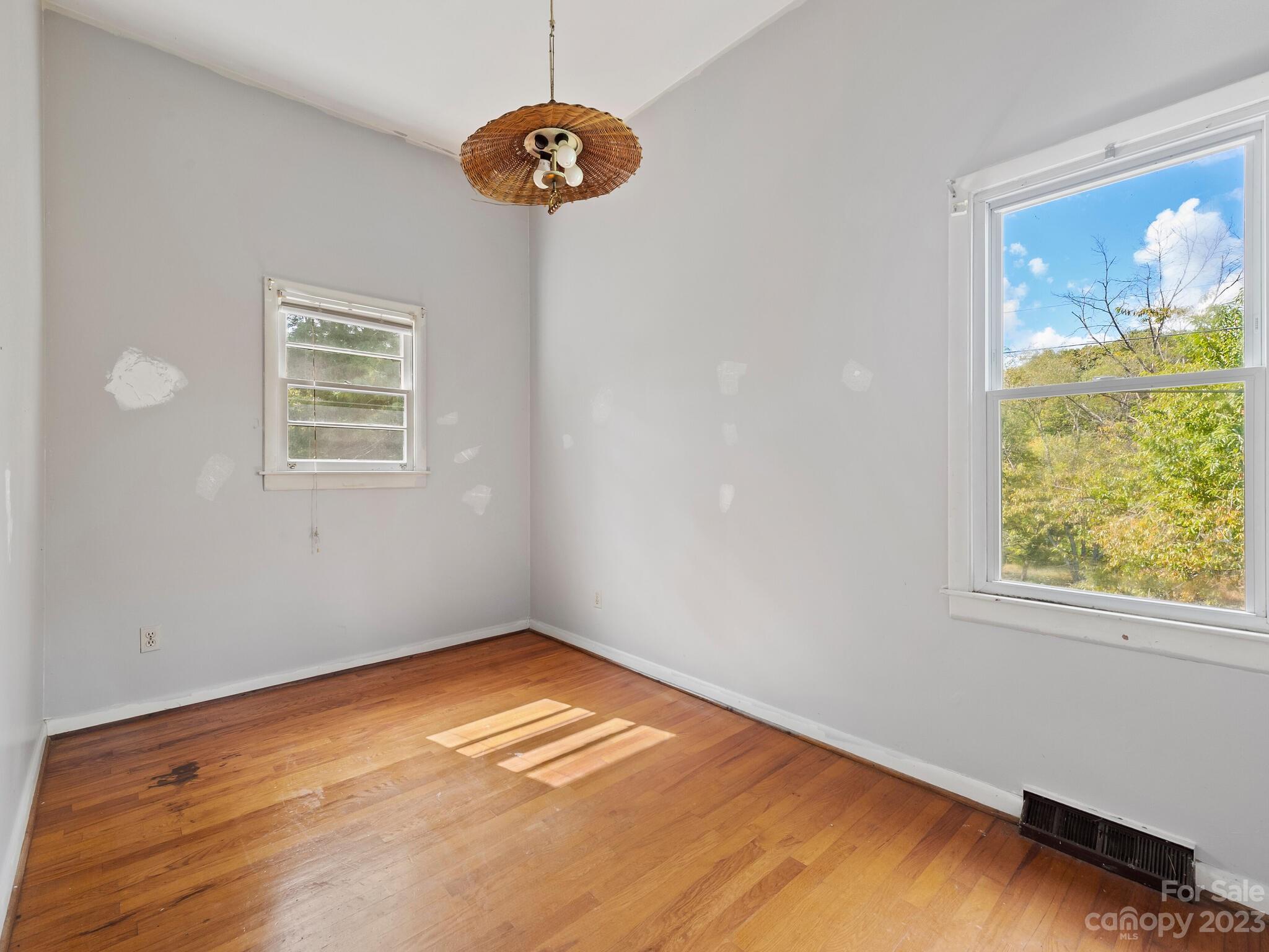 Sunnyside - Residential