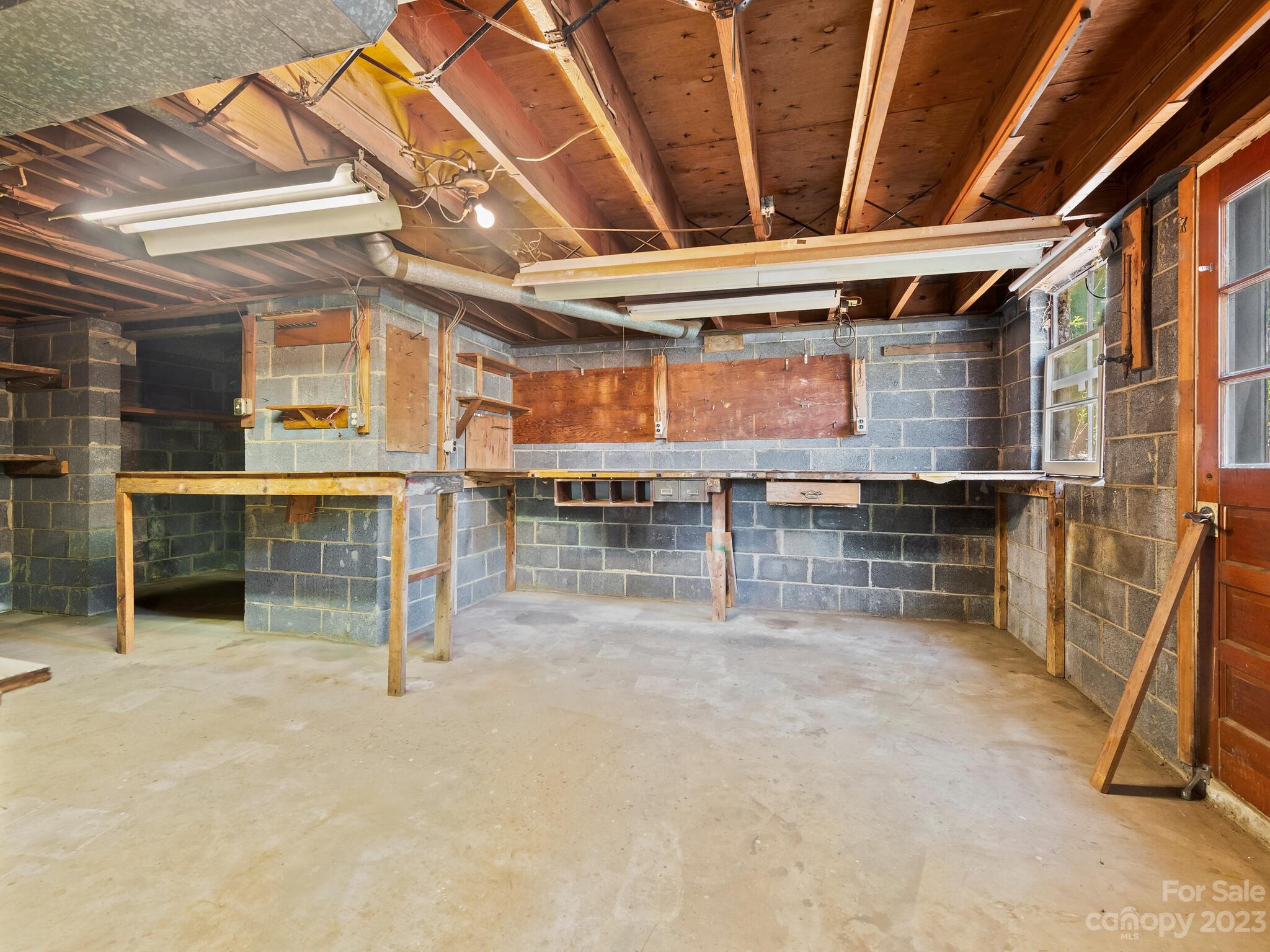 Sunnyside - Residential