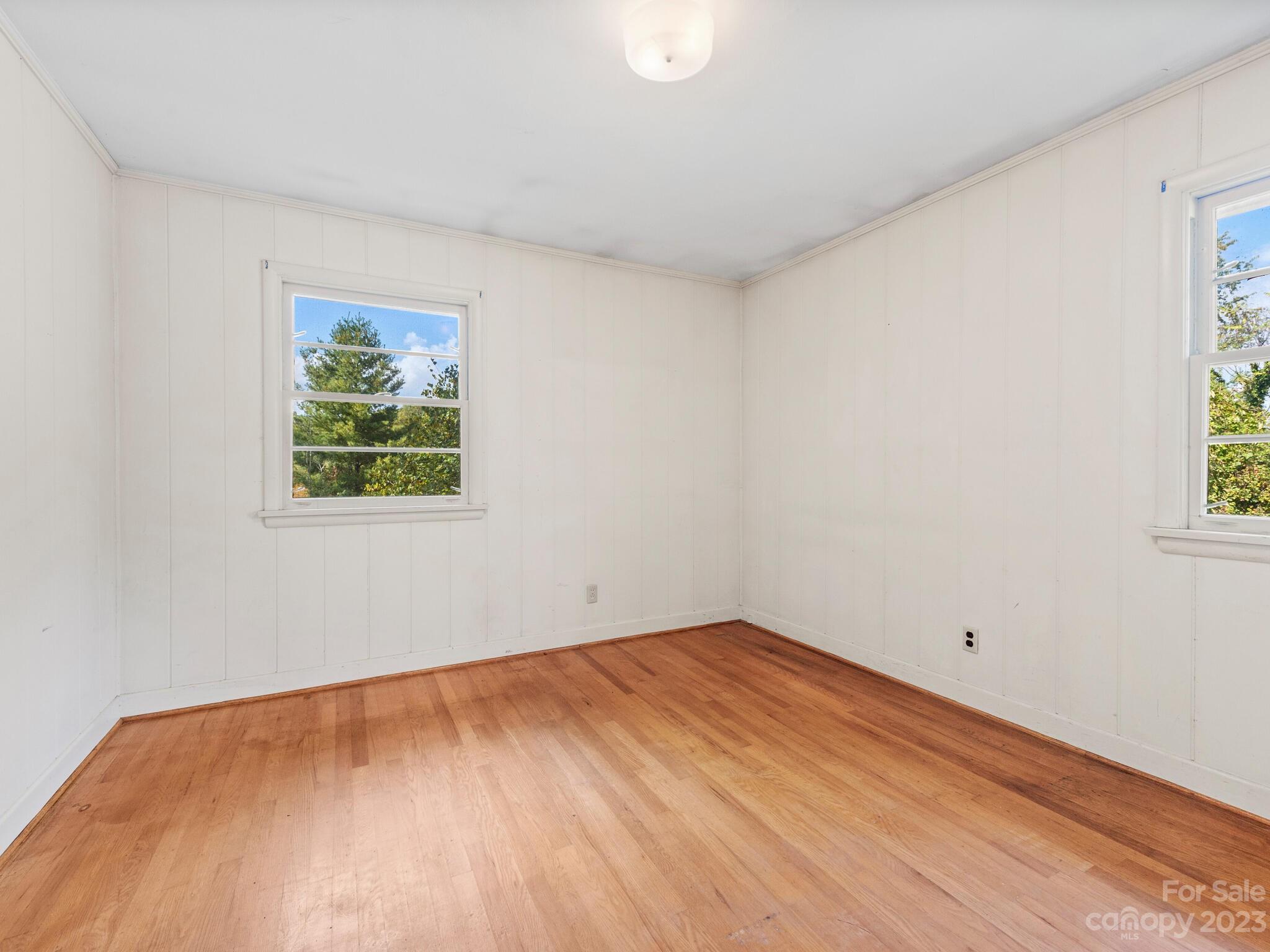 Sunnyside - Residential