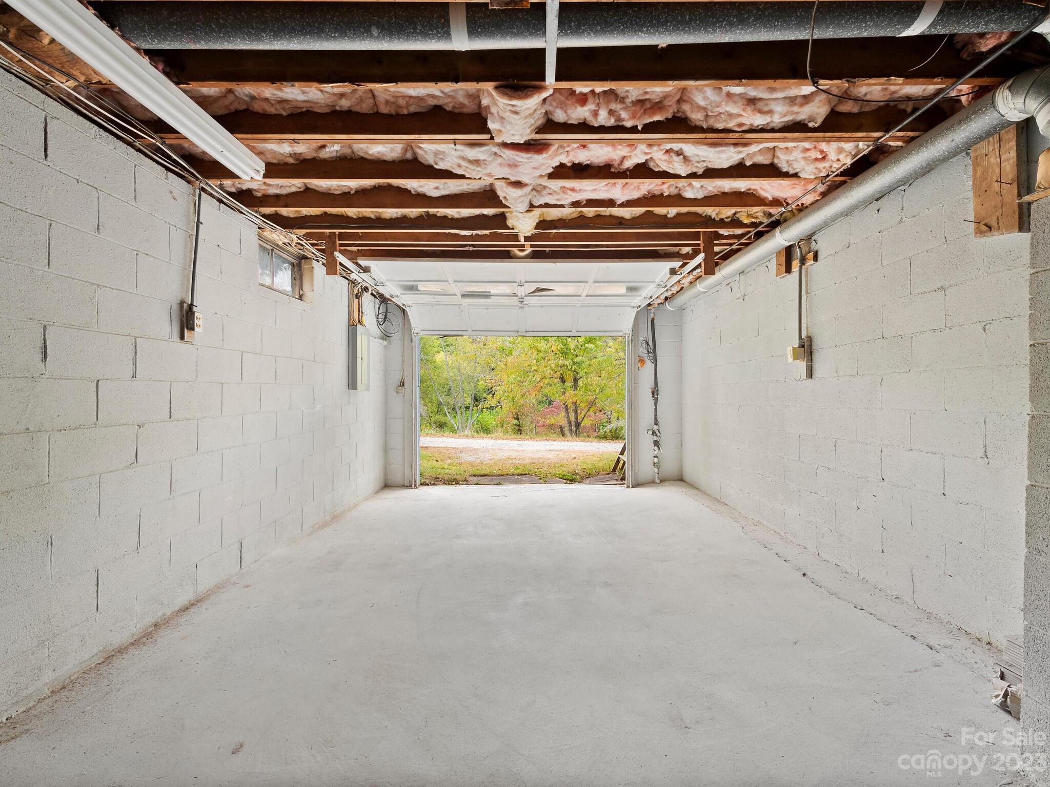 Sunnyside - Residential