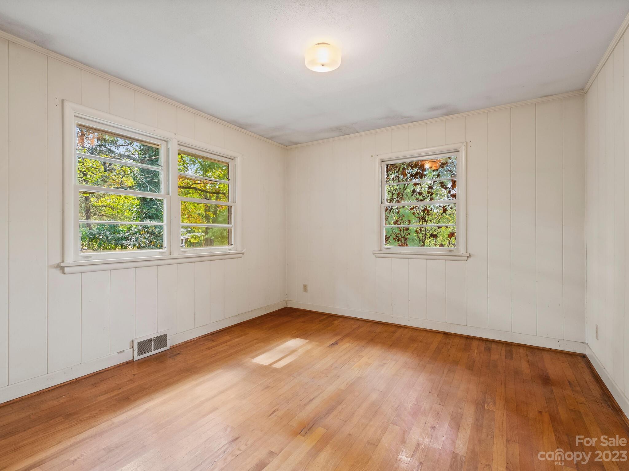 Sunnyside - Residential