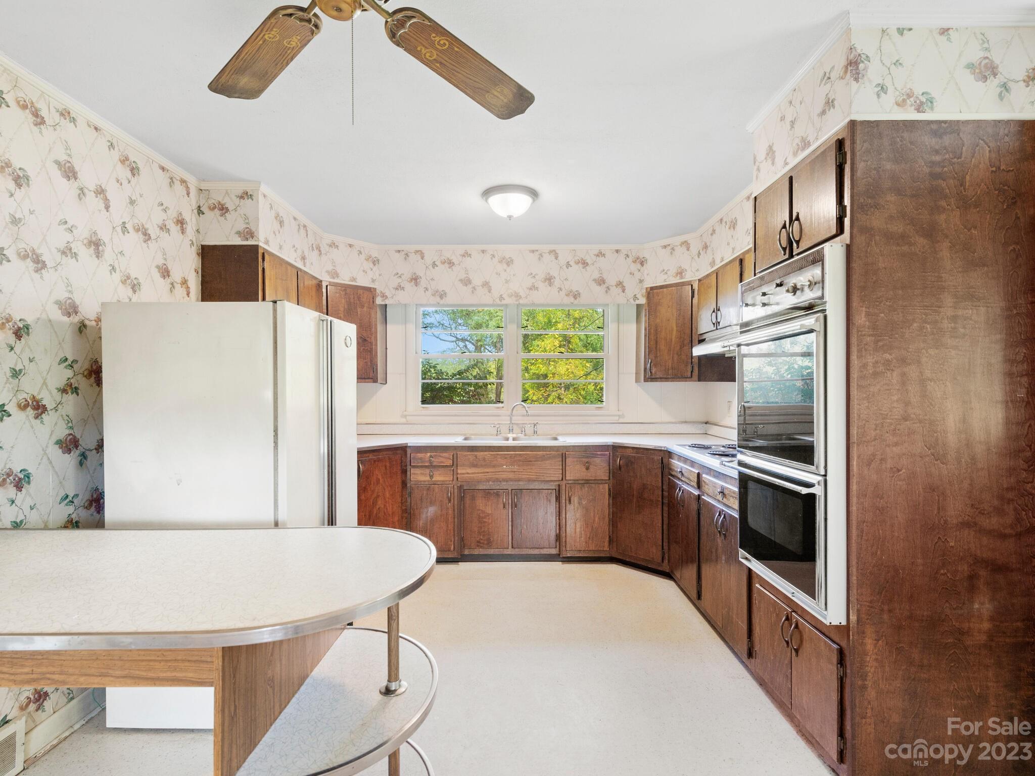 Sunnyside - Residential