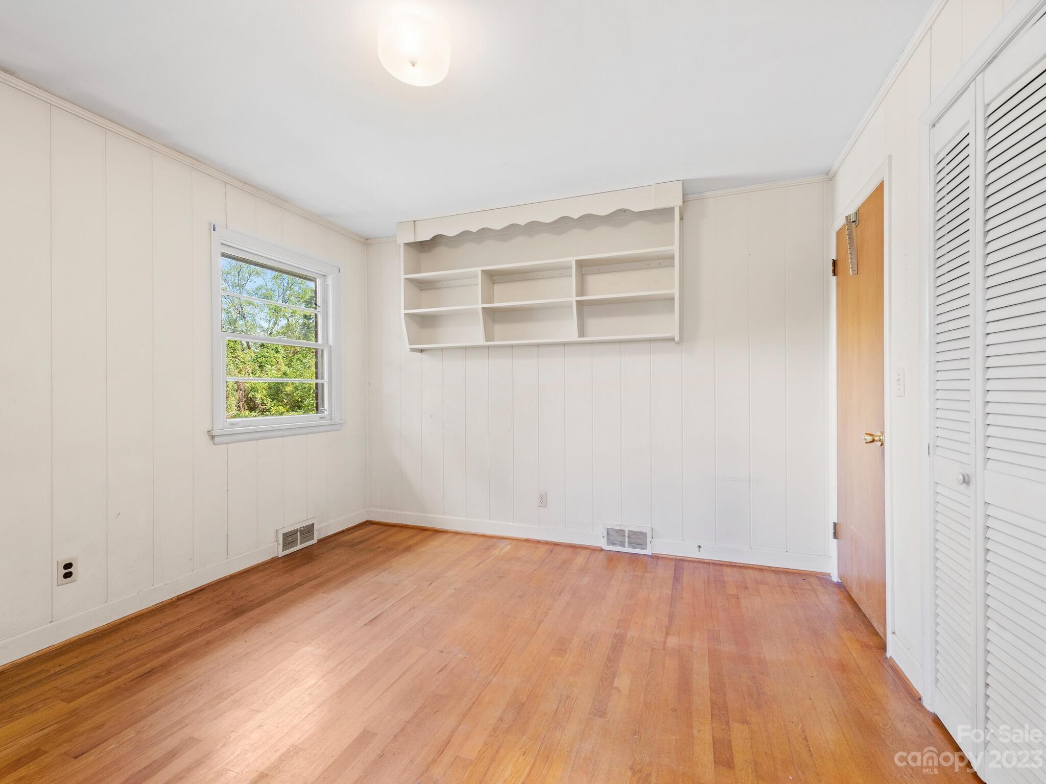 Sunnyside - Residential