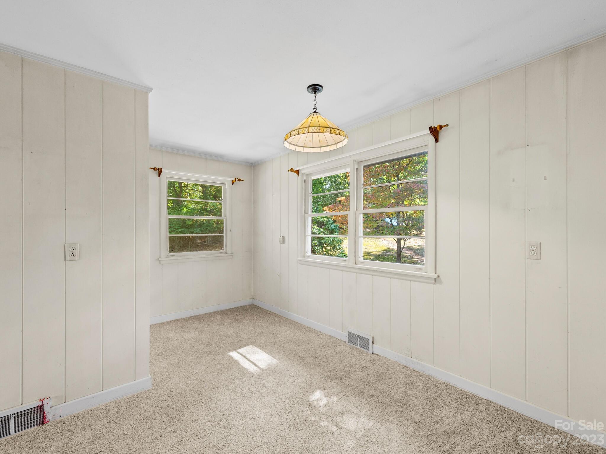 Sunnyside - Residential