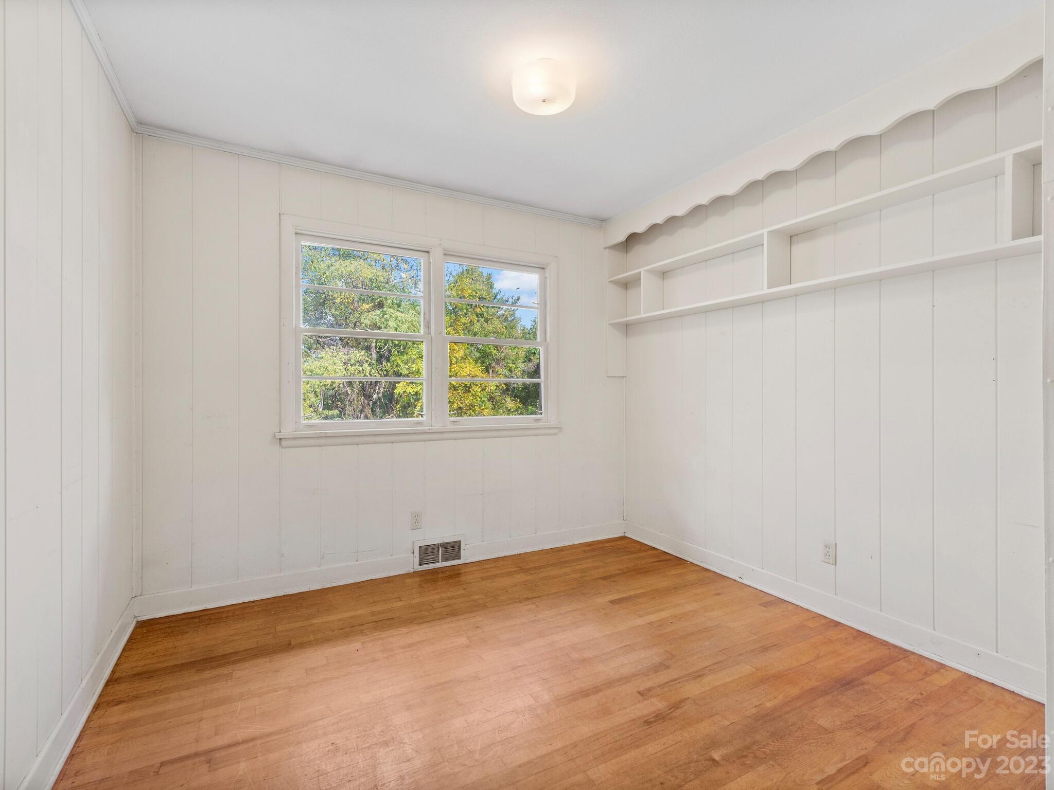 Sunnyside - Residential