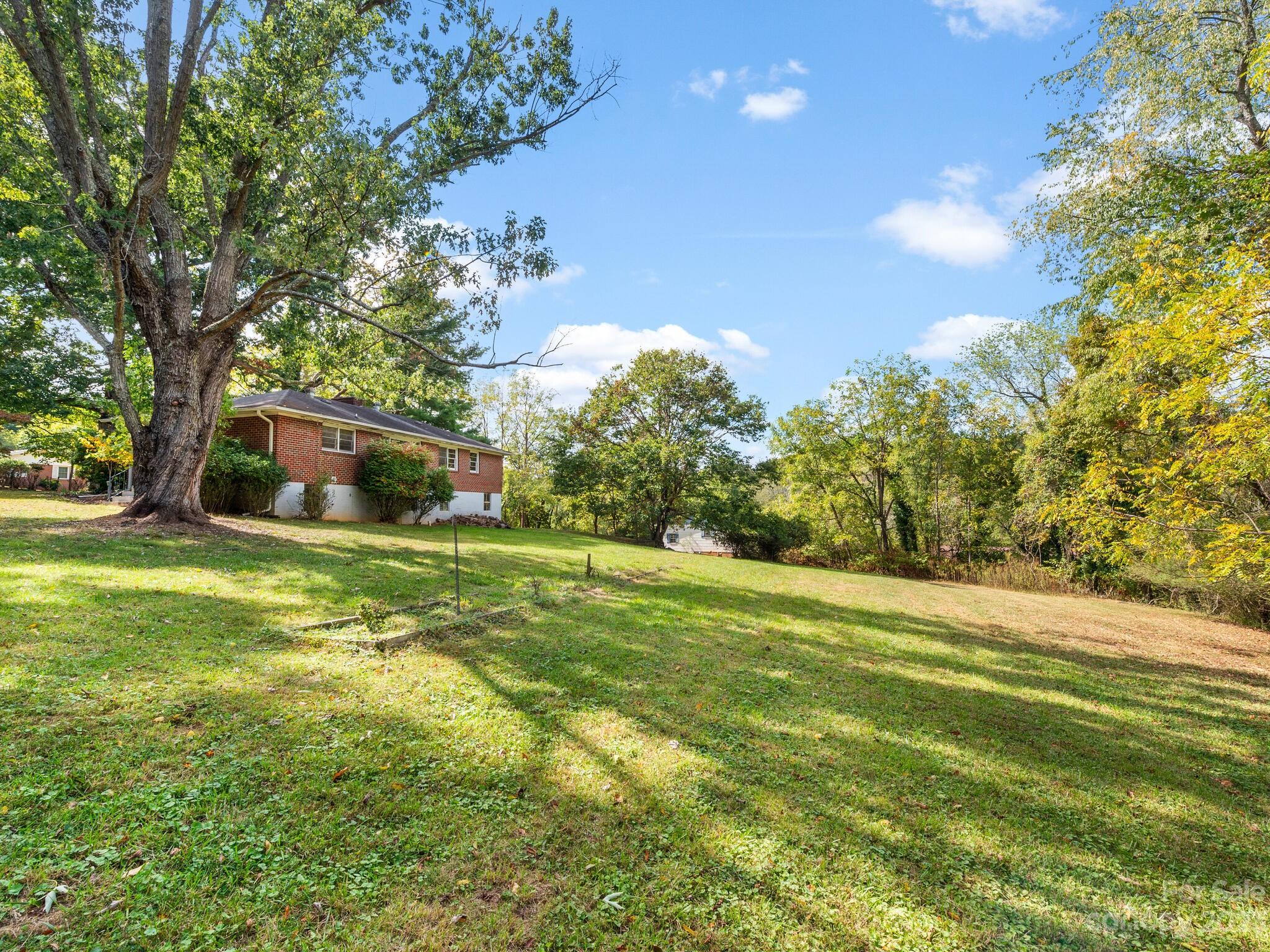 Sunnyside - Residential