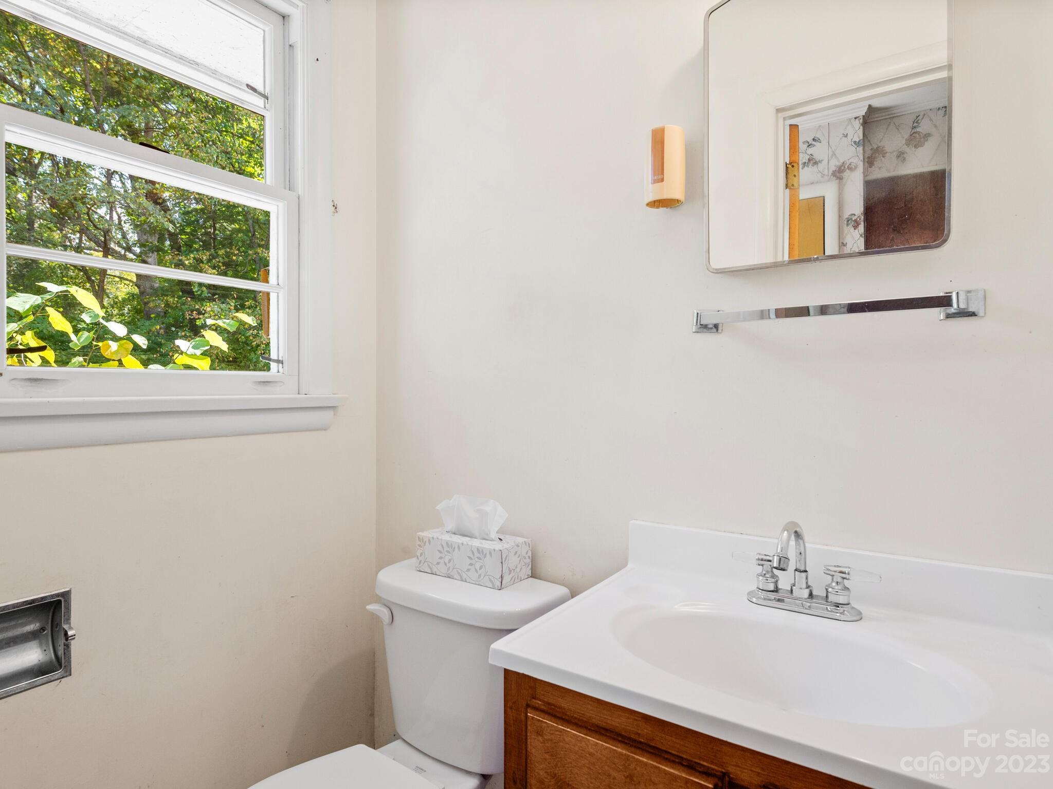 Sunnyside - Residential