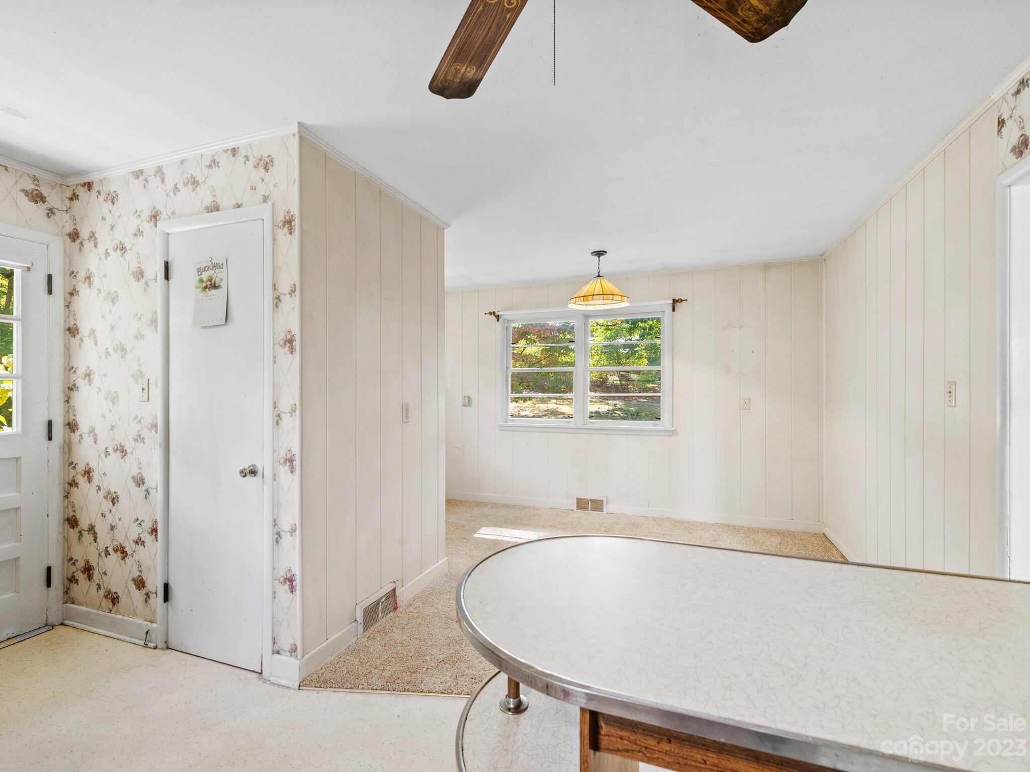 Sunnyside - Residential