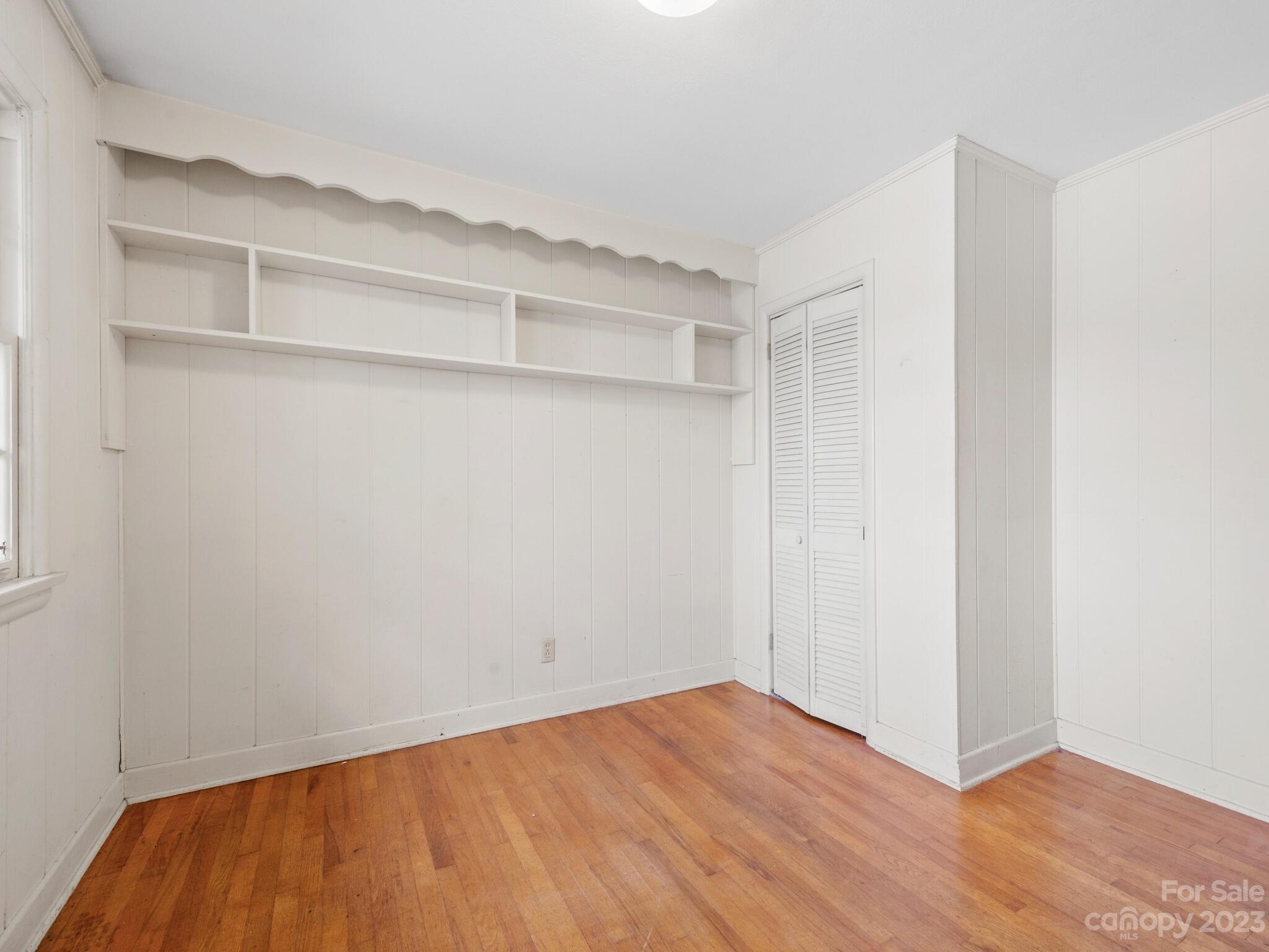 Sunnyside - Residential