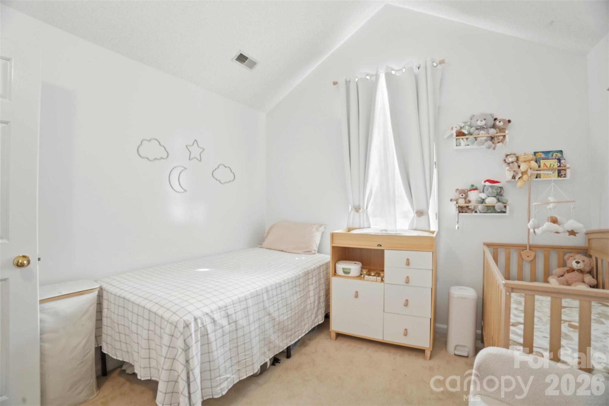 Martin Lakes - Residential