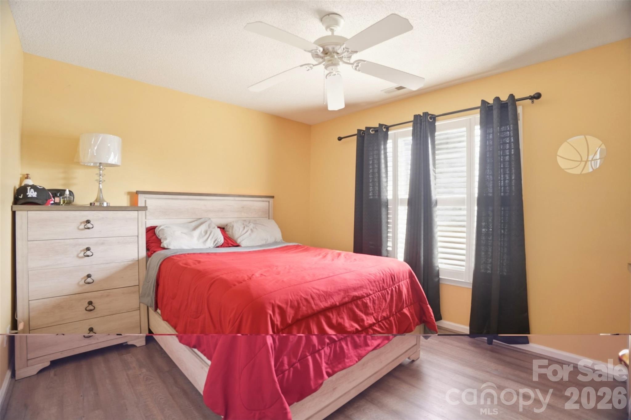 Martin Lakes - Residential