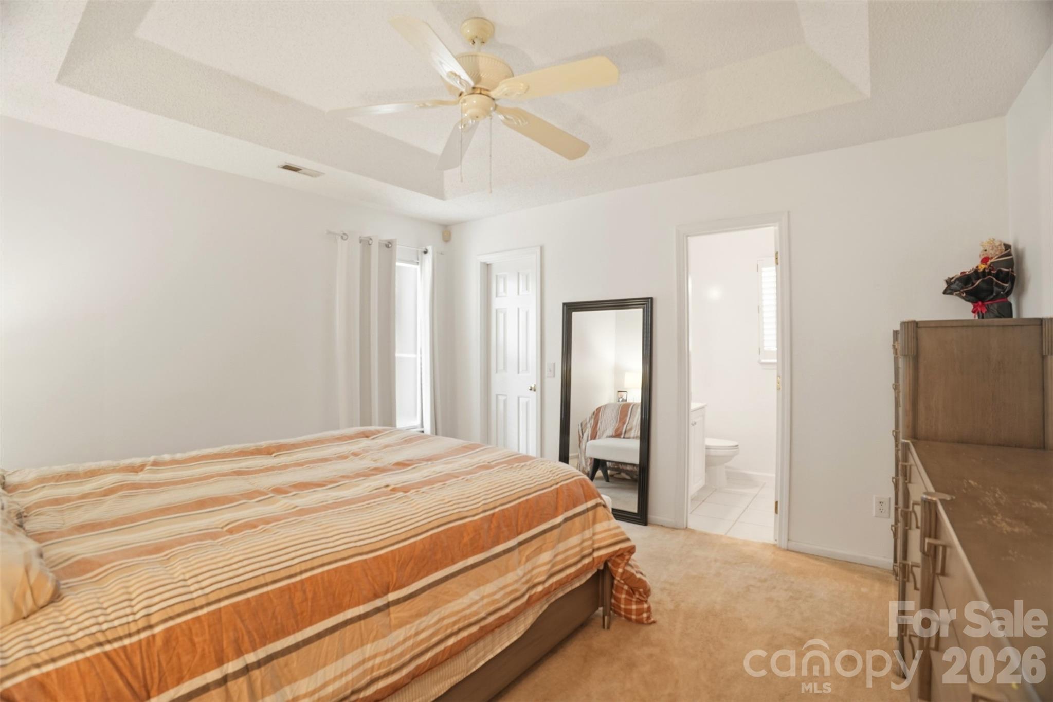 Martin Lakes - Residential