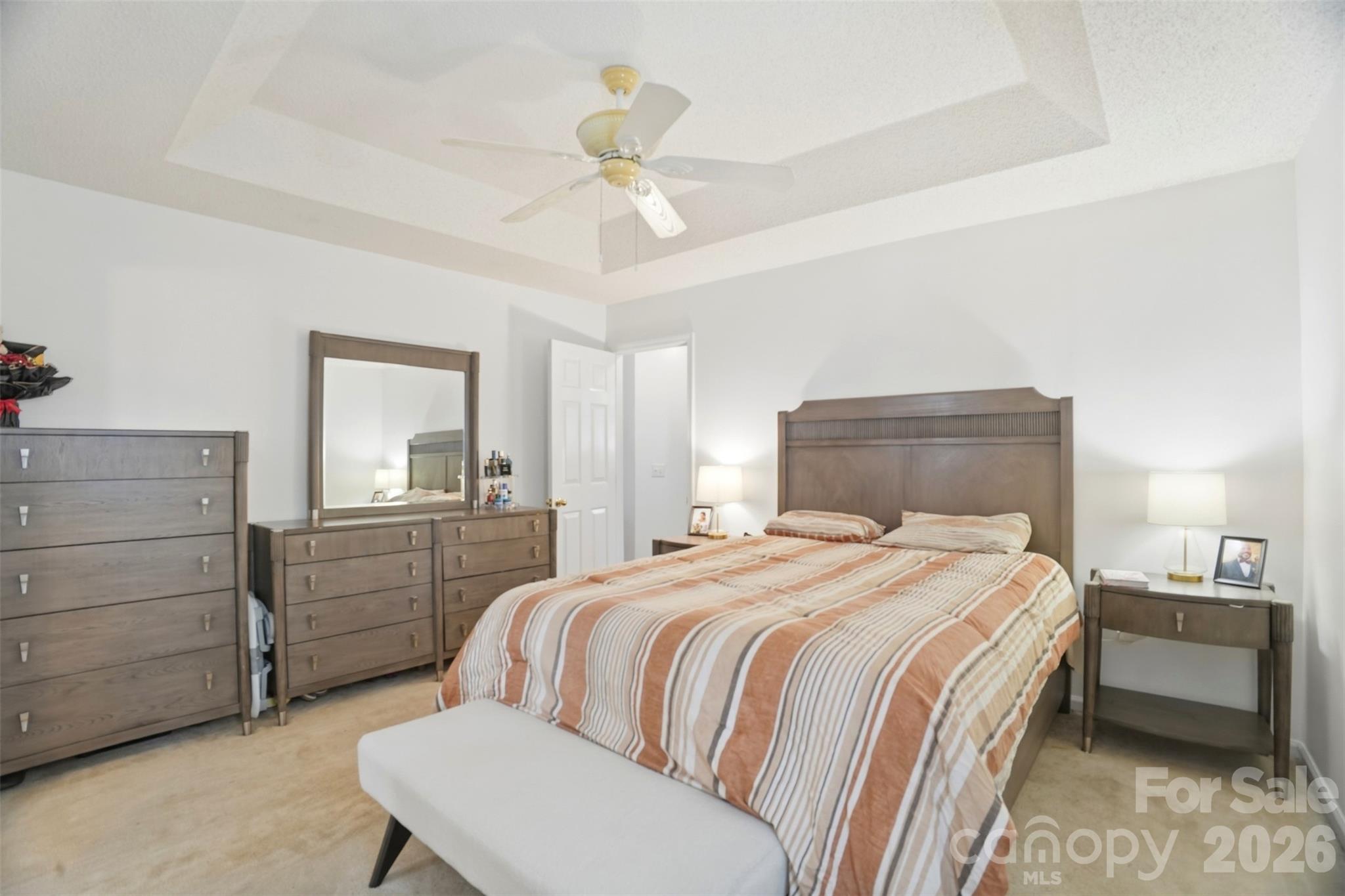 Martin Lakes - Residential