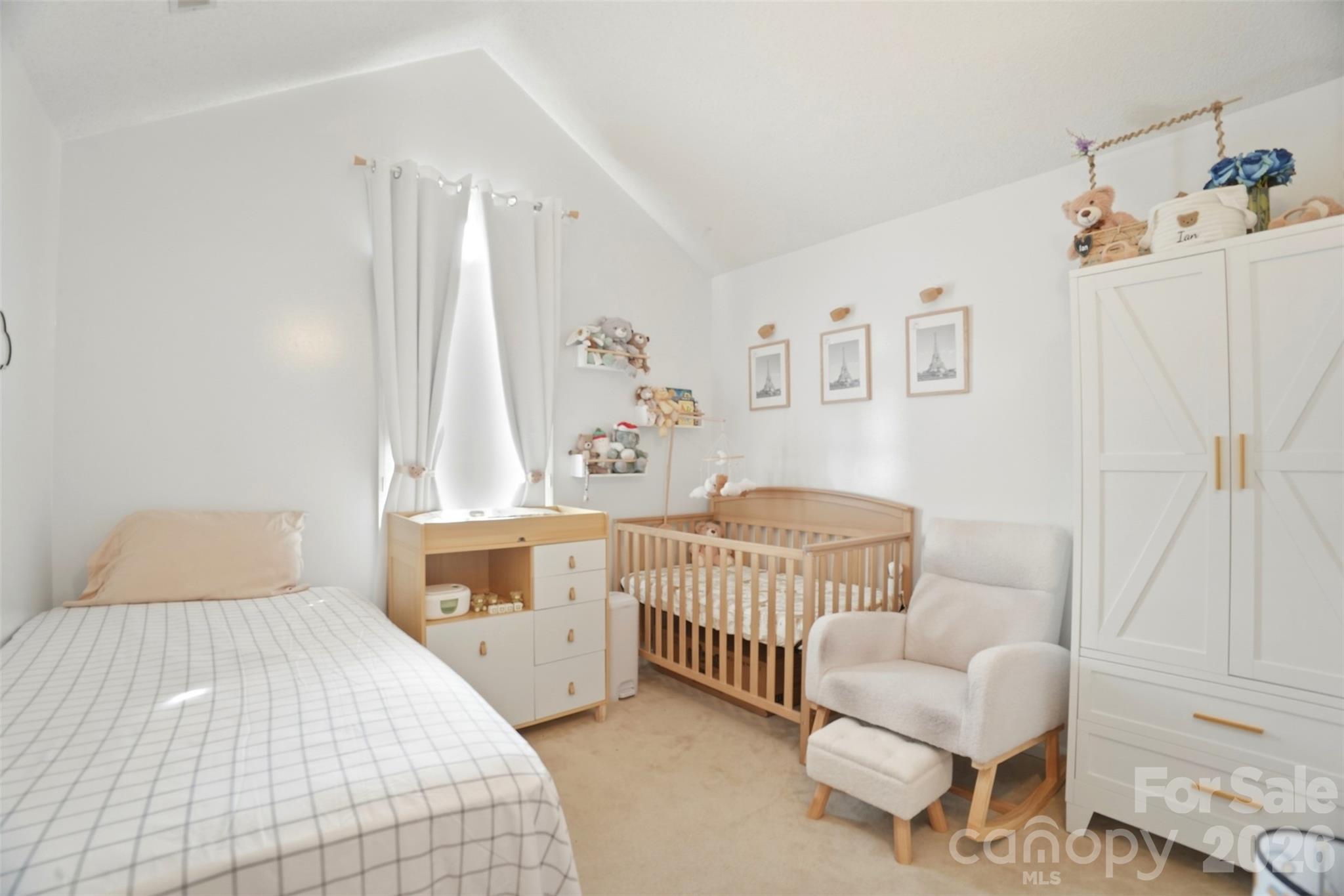 Martin Lakes - Residential