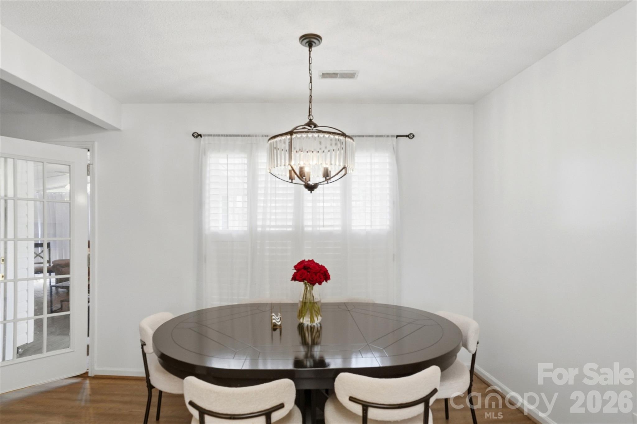 Martin Lakes - Residential