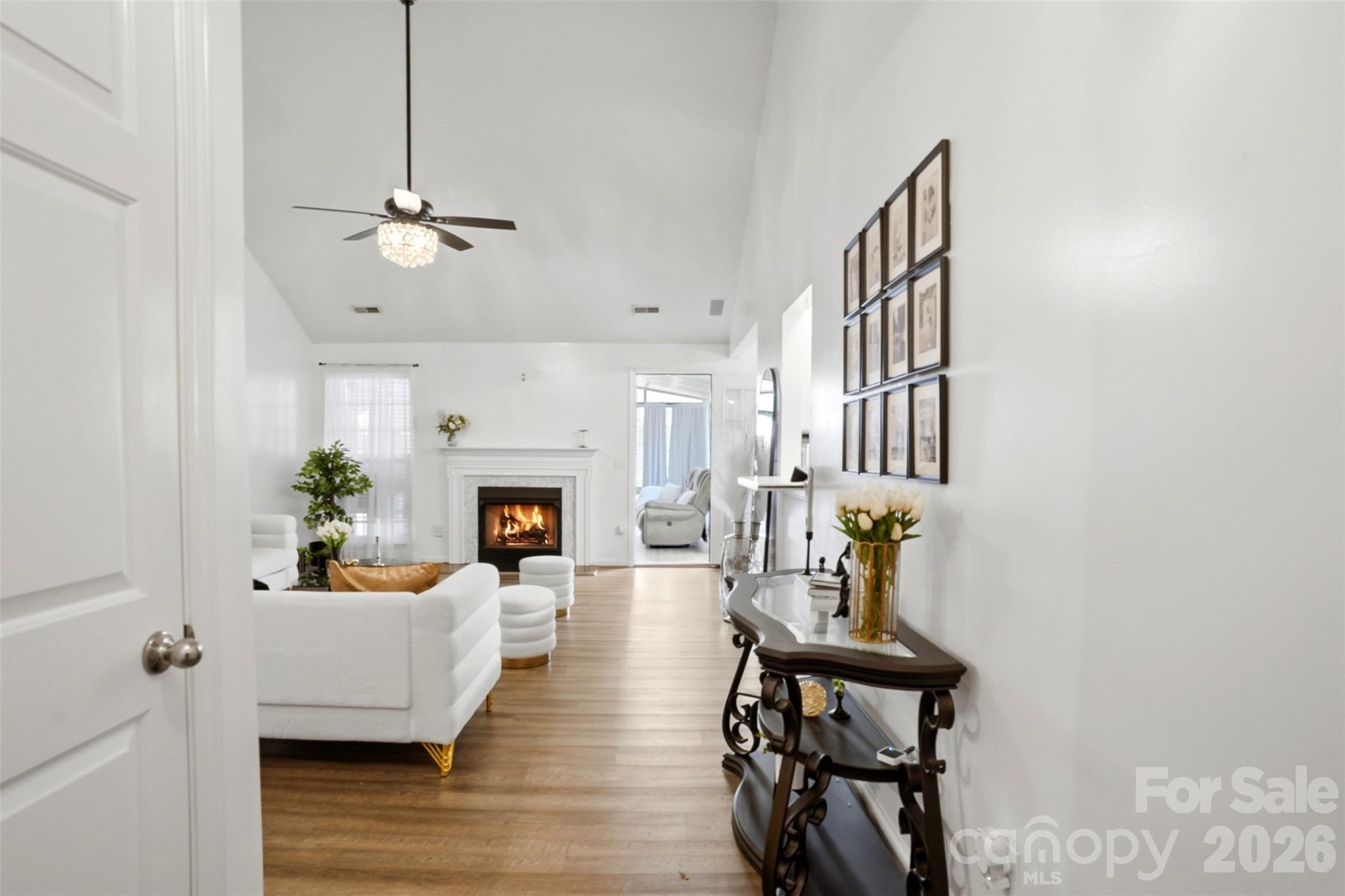 6406 Currywood Place