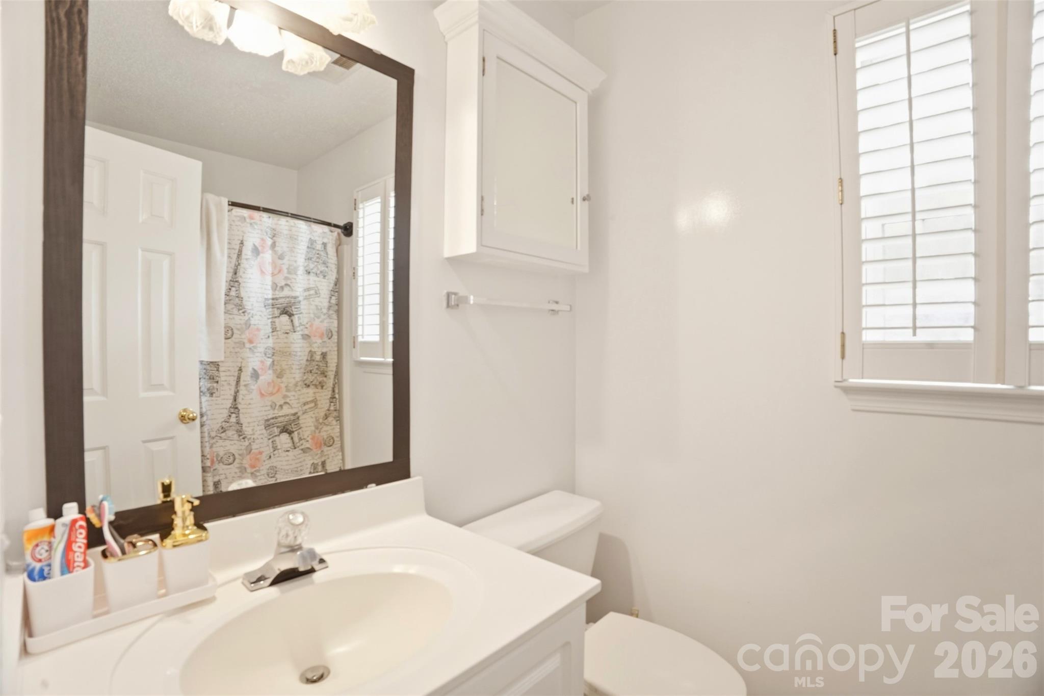 Martin Lakes - Residential