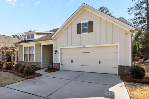 528 Rustlewood Way Rock Hill SC 29732