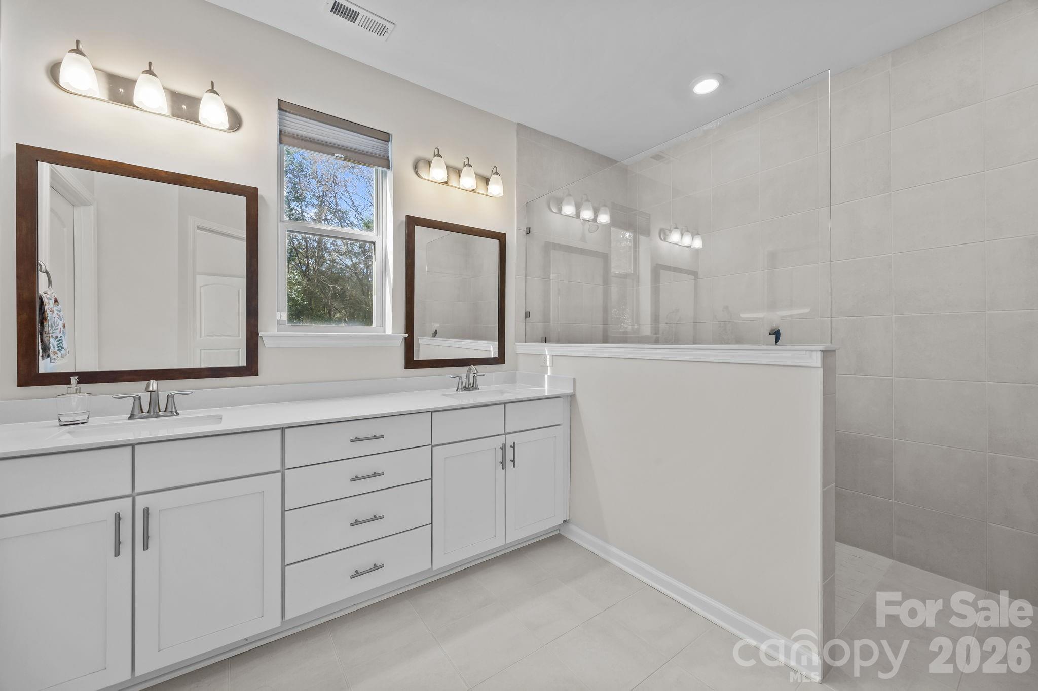 Rhyne Estates - Residential