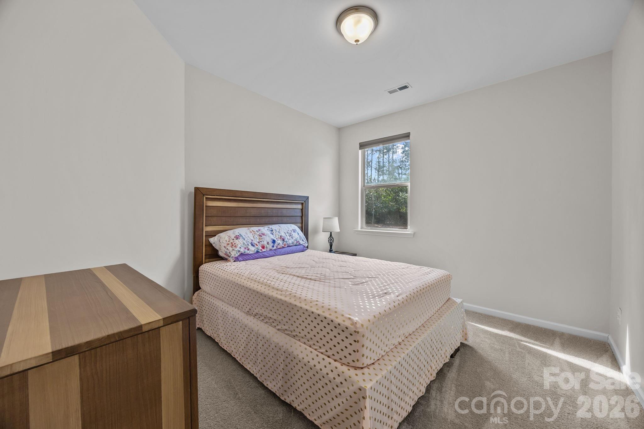 Rhyne Estates - Residential