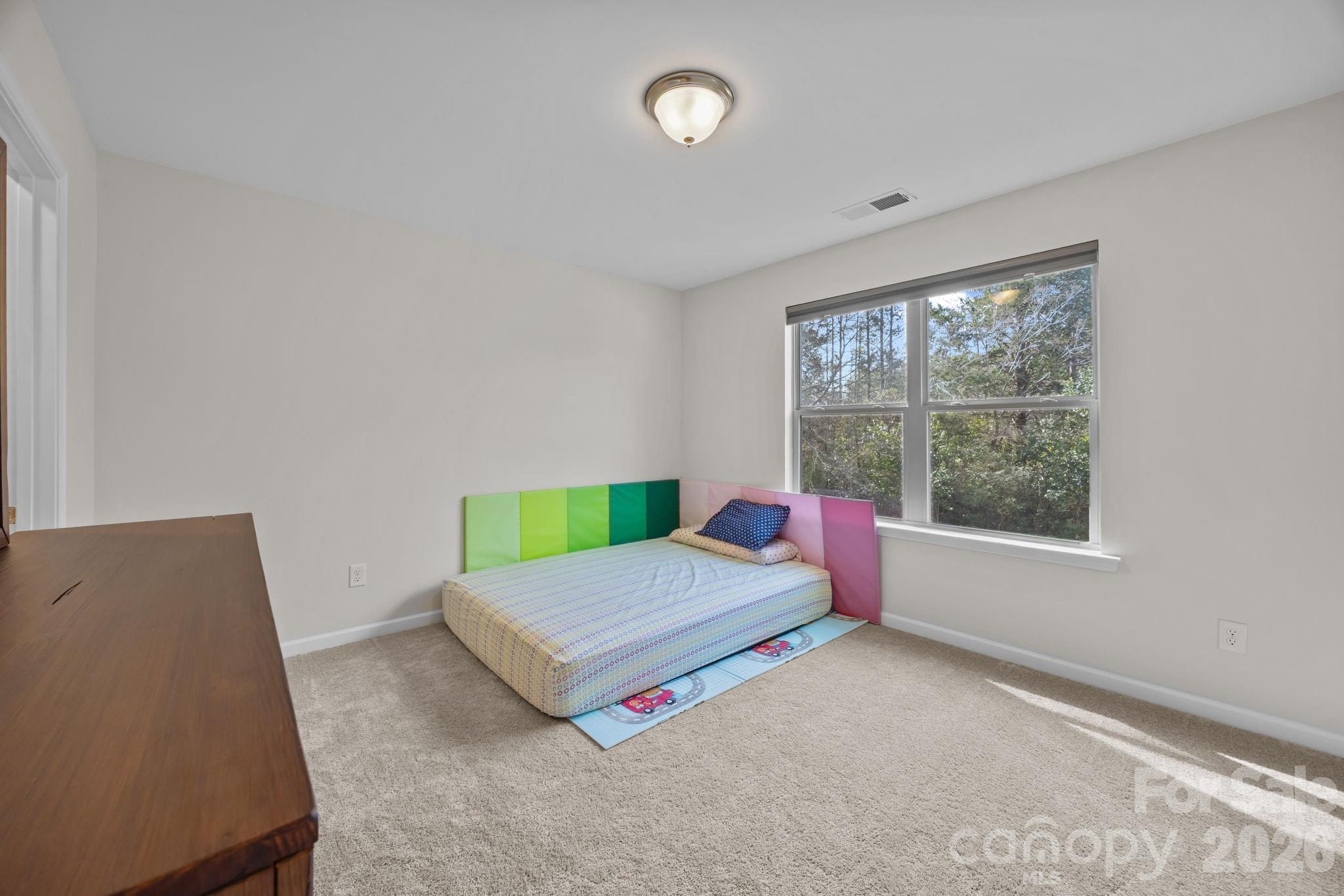 Rhyne Estates - Residential