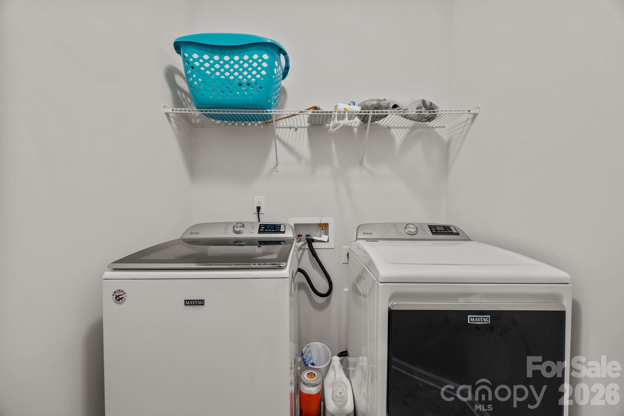 Rhyne Estates - Residential