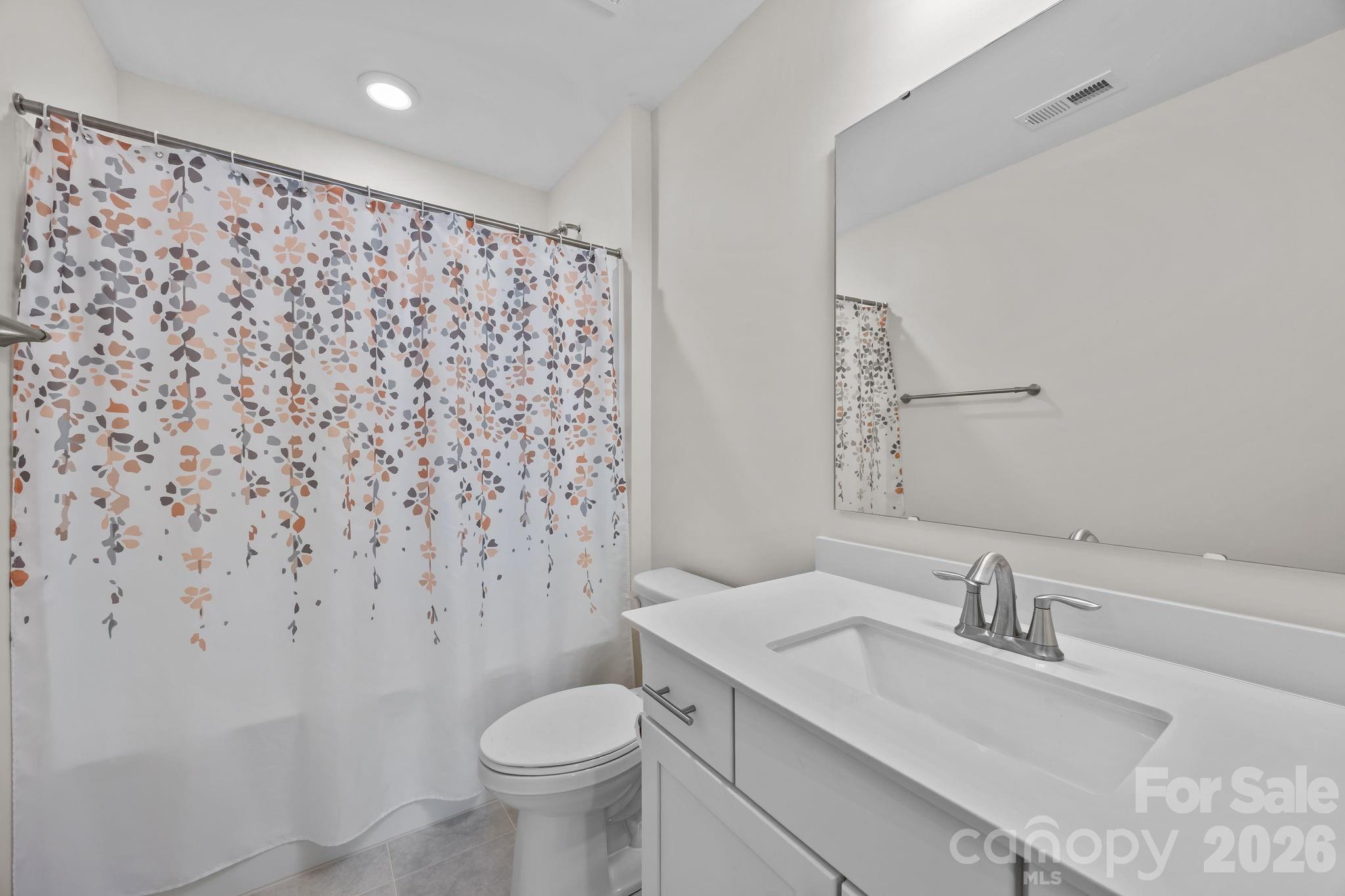 Rhyne Estates - Residential