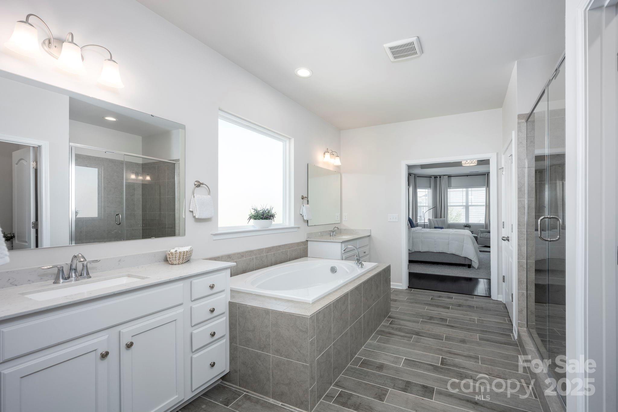 Allen Mills - Residential