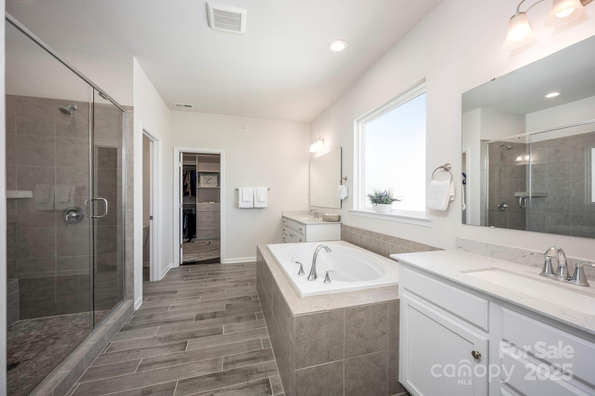 Allen Mills - Residential