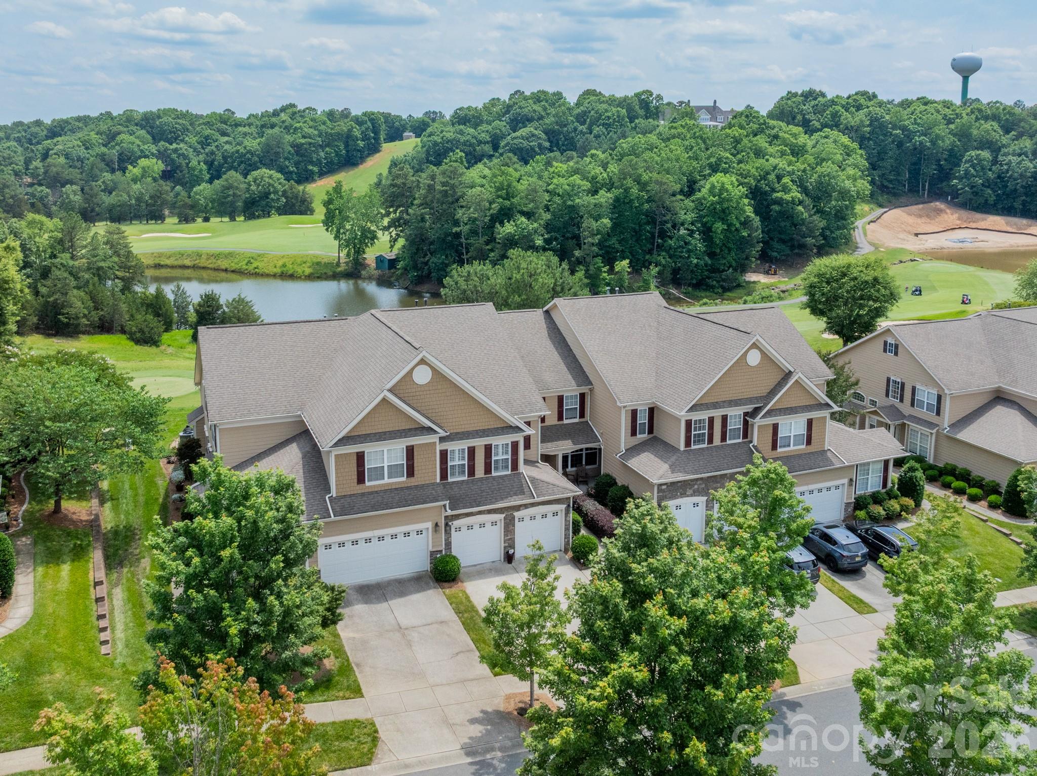 1064 Silver Gull Drive