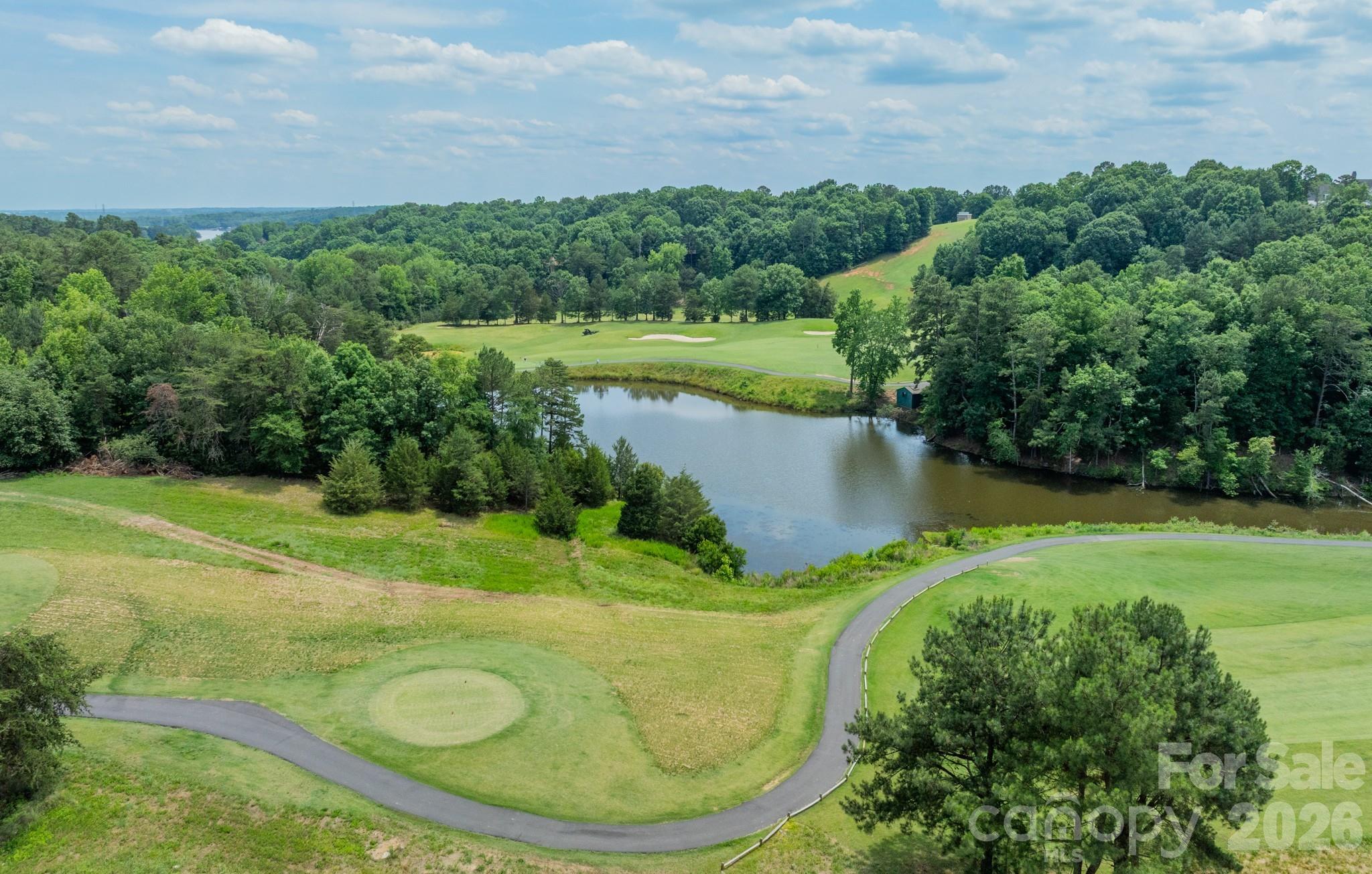 1064 Silver Gull Drive