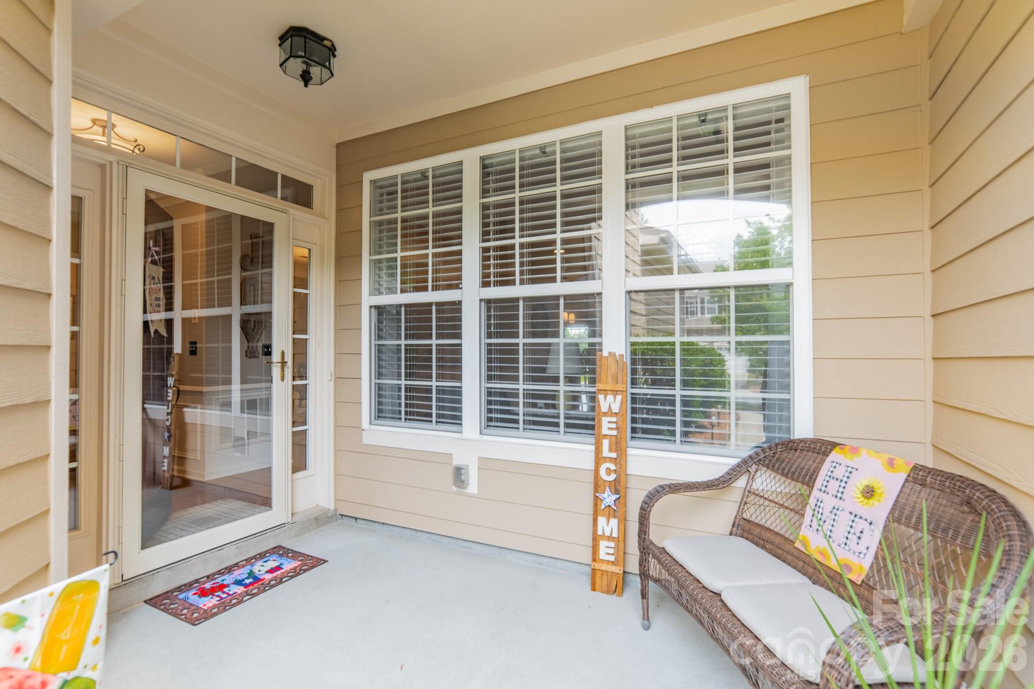 1064 Silver Gull Drive