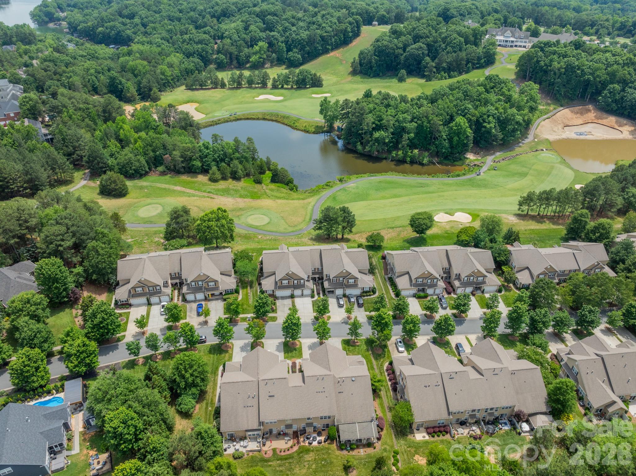 1064 Silver Gull Drive