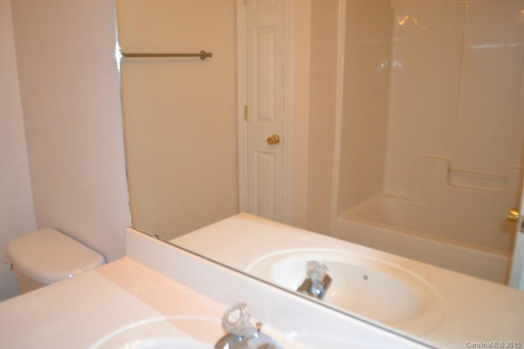 Waterstone - Residential Lease