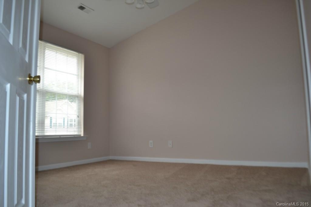 Waterstone - Residential Lease