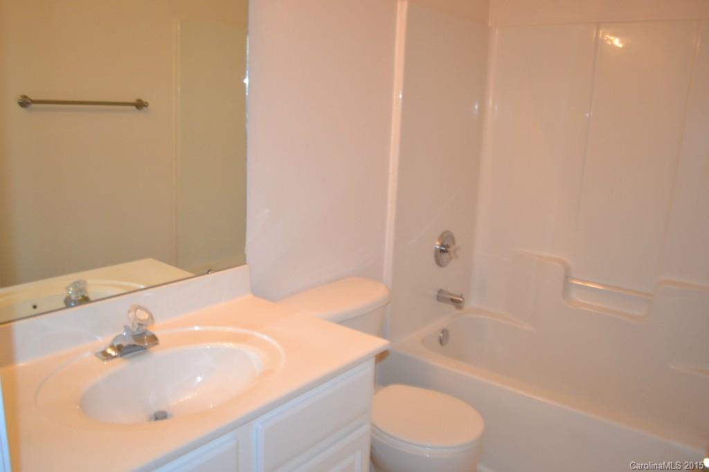 Waterstone - Residential Lease