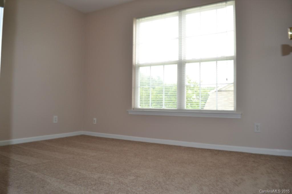 Waterstone - Residential Lease