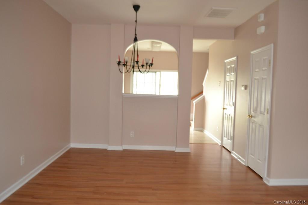 Waterstone - Residential Lease