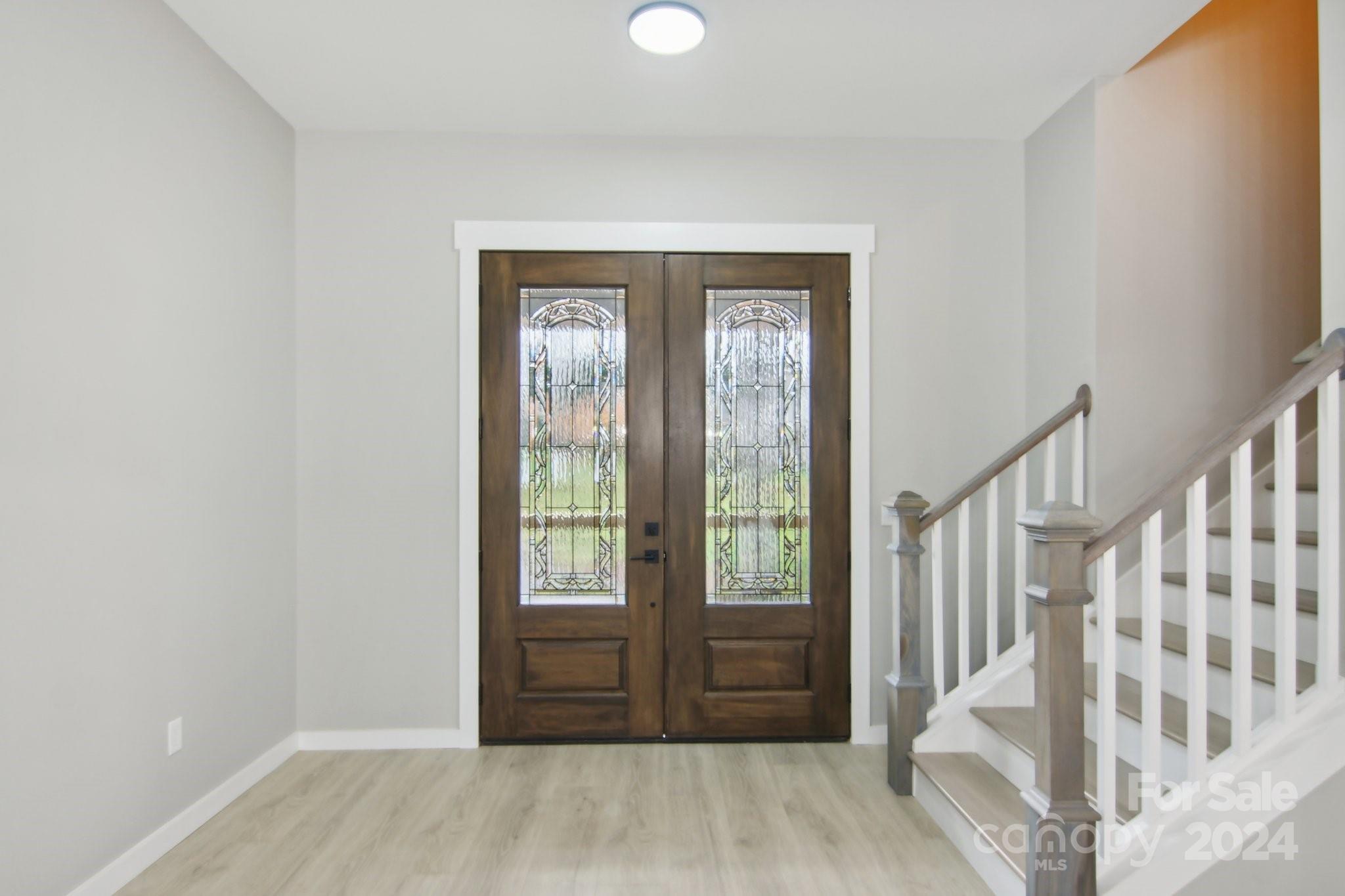 230 Almond Branch Drive